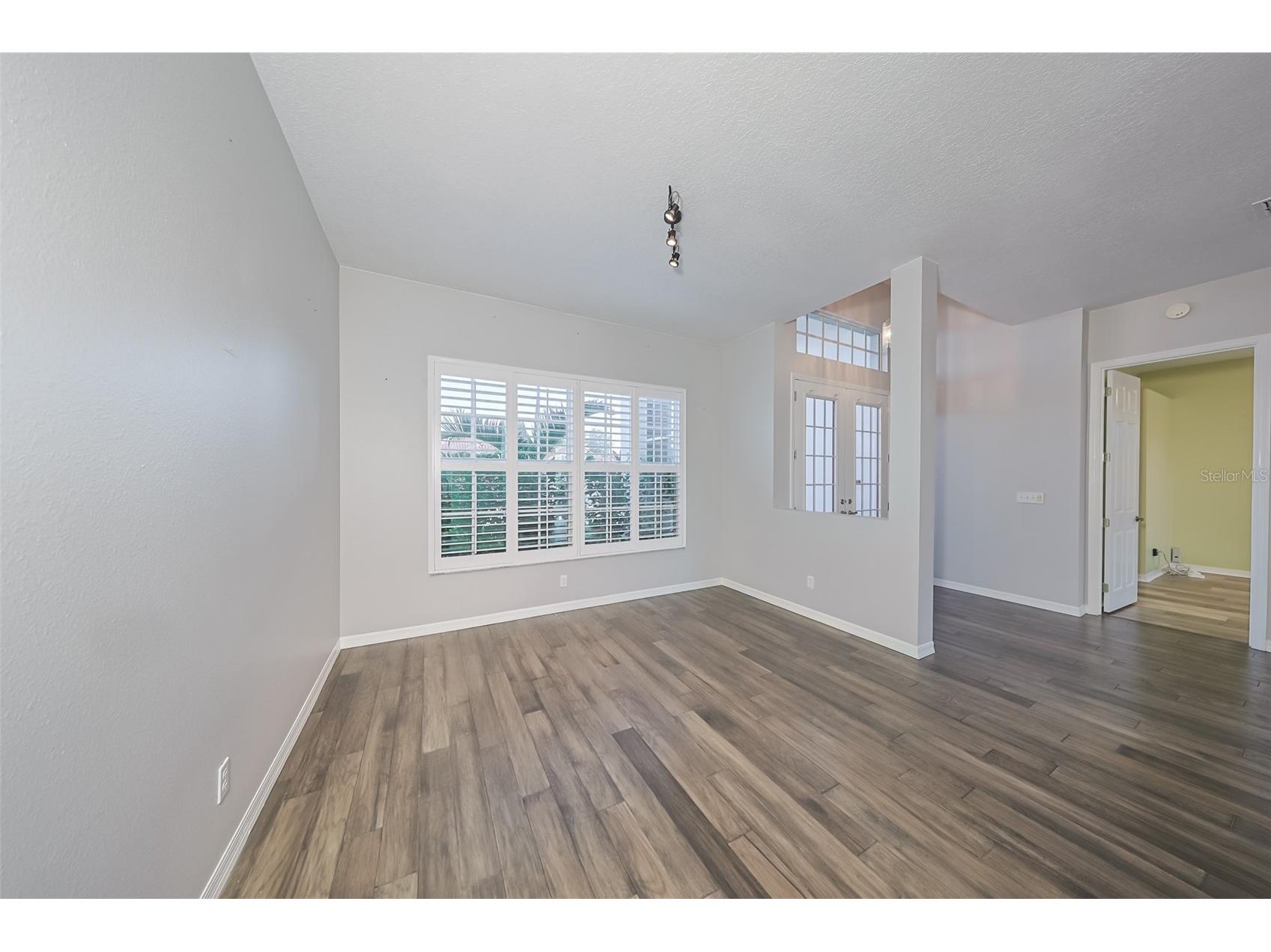 2320 Platinum Drive Sun City Center FL 33573 TB8444392 image10