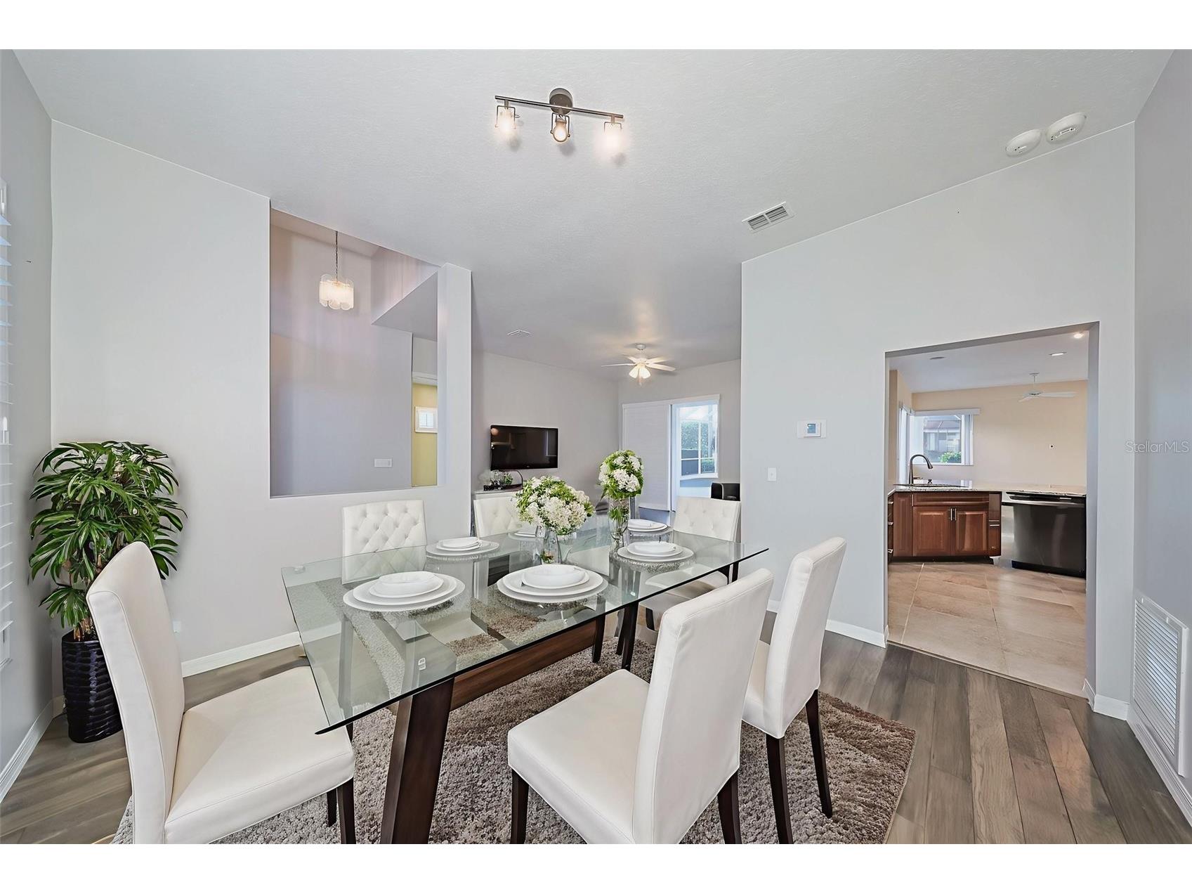 2320 Platinum Drive Sun City Center FL 33573 TB8444392 image11