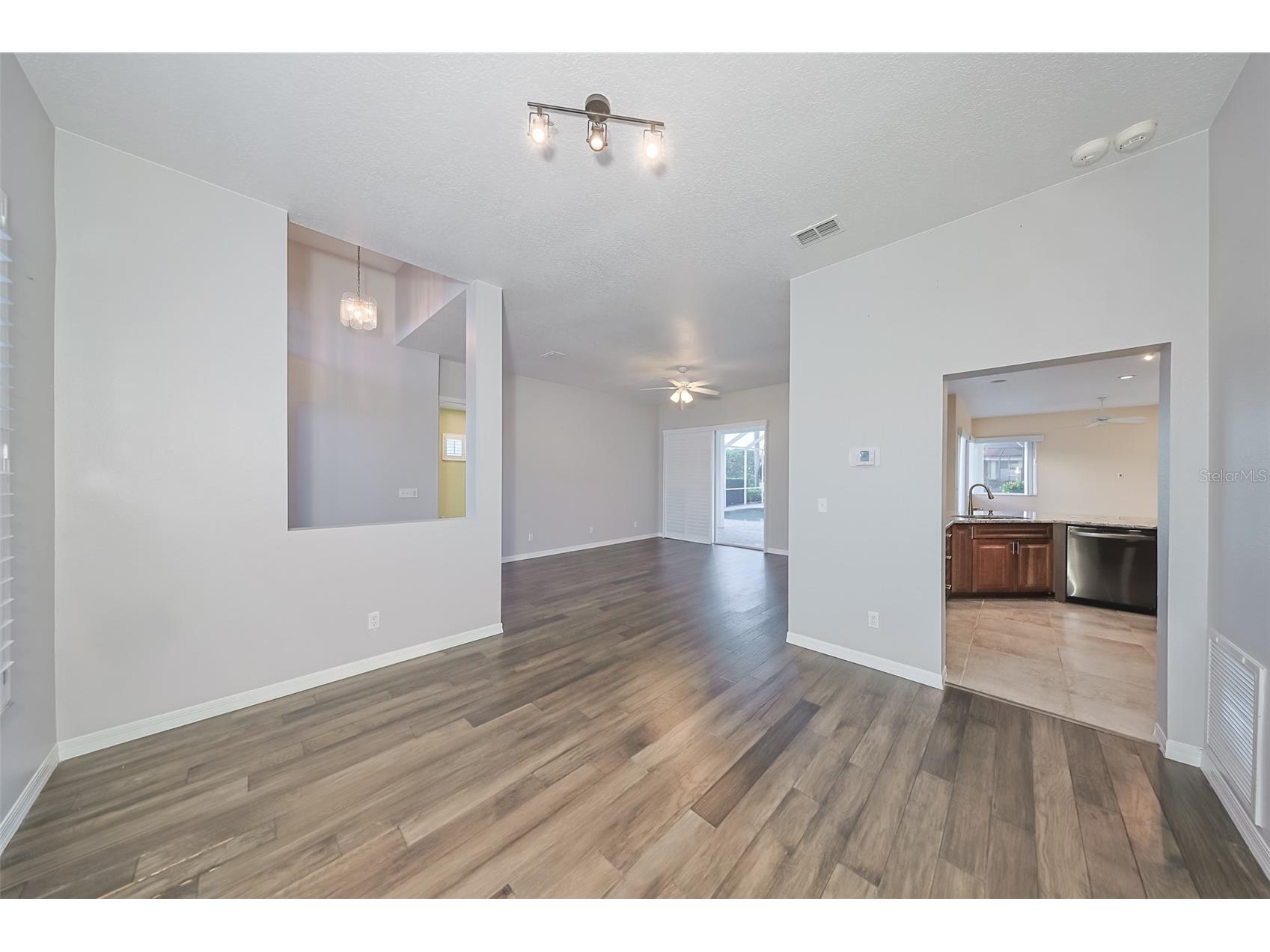 2320 Platinum Drive Sun City Center FL 33573 TB8444392 image12
