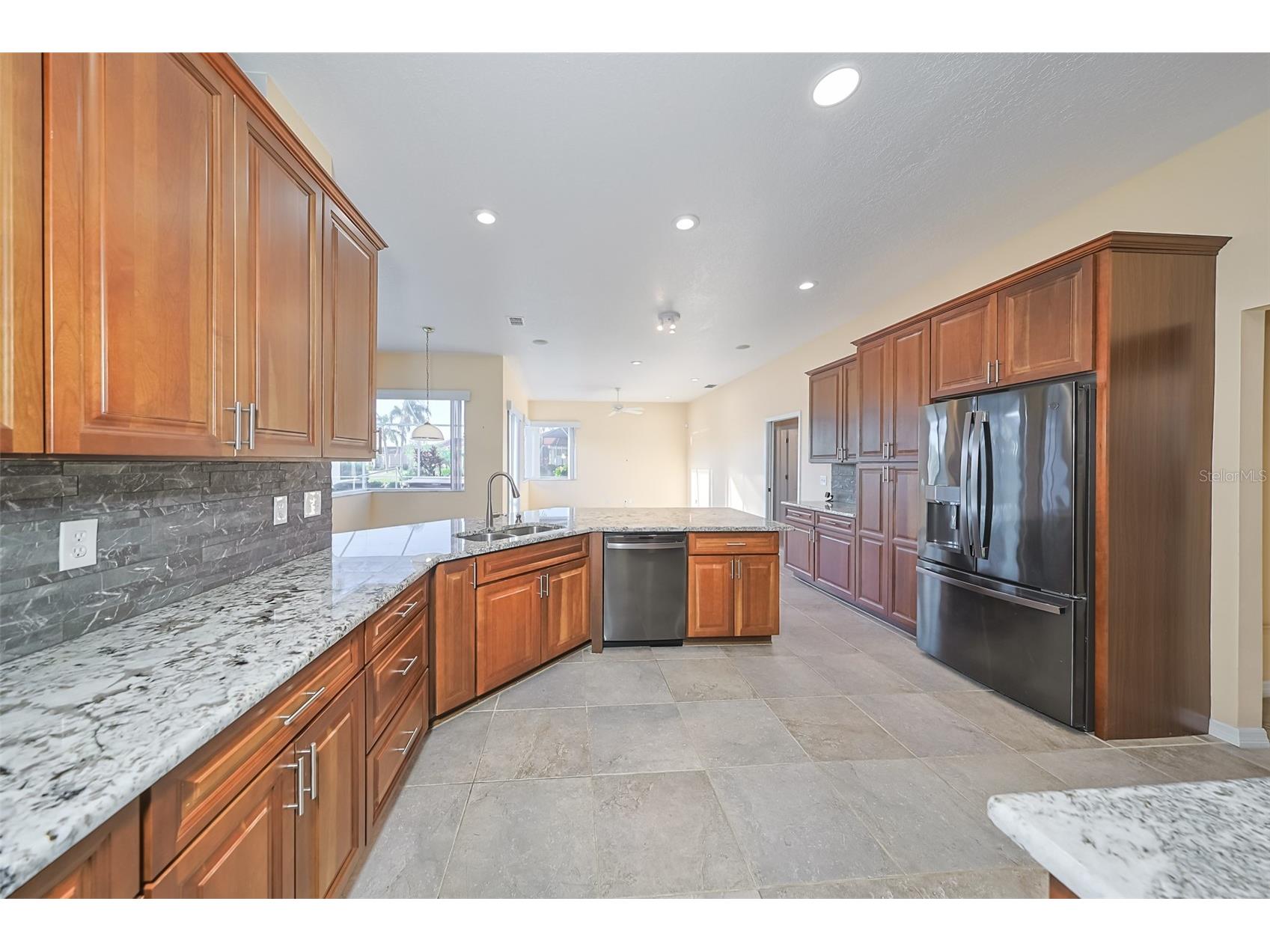 2320 Platinum Drive Sun City Center FL 33573 TB8444392 image13