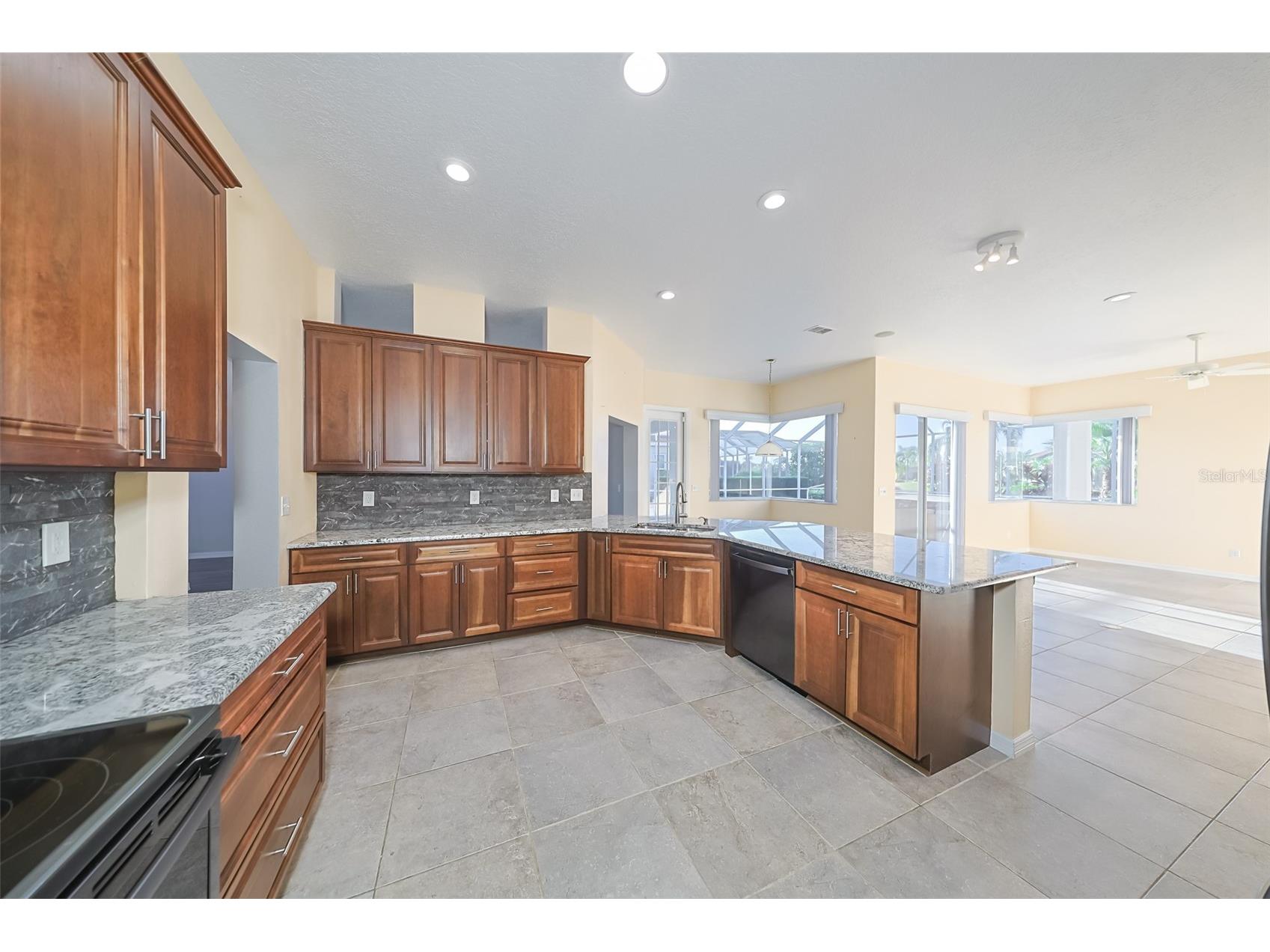 2320 Platinum Drive Sun City Center FL 33573 TB8444392 image14