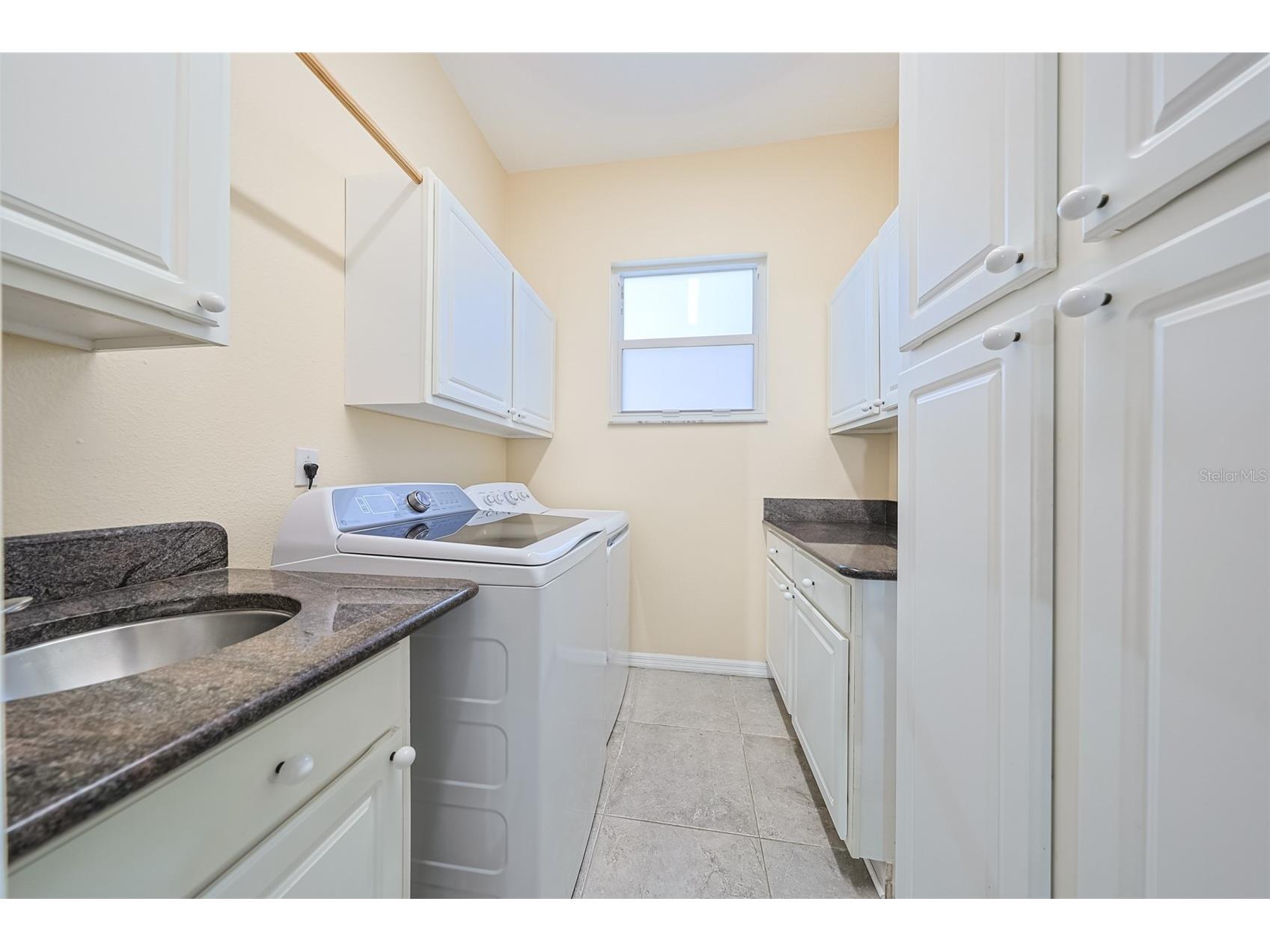2320 Platinum Drive Sun City Center FL 33573 TB8444392 image18