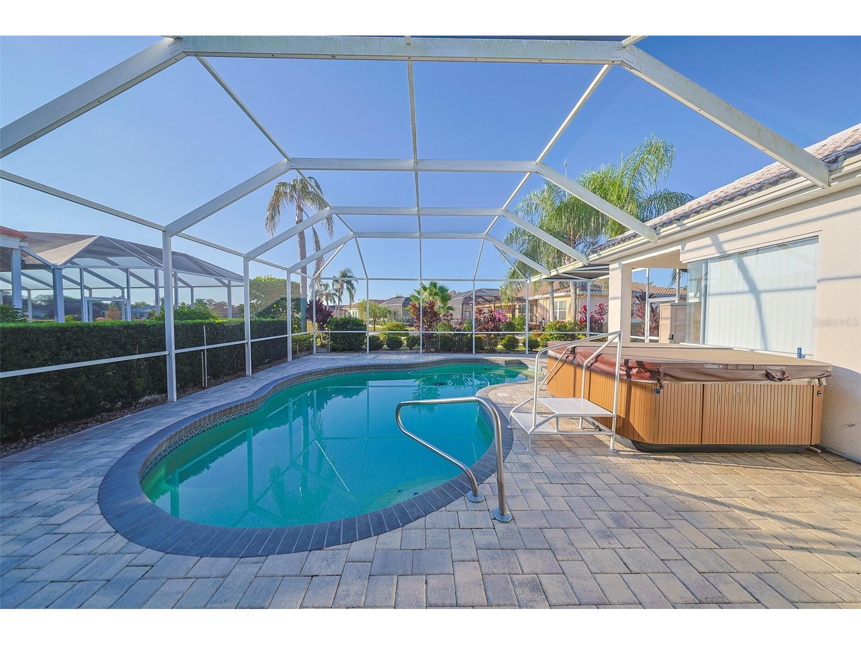 2320 Platinum Drive Sun City Center FL 33573 TB8444392 image2