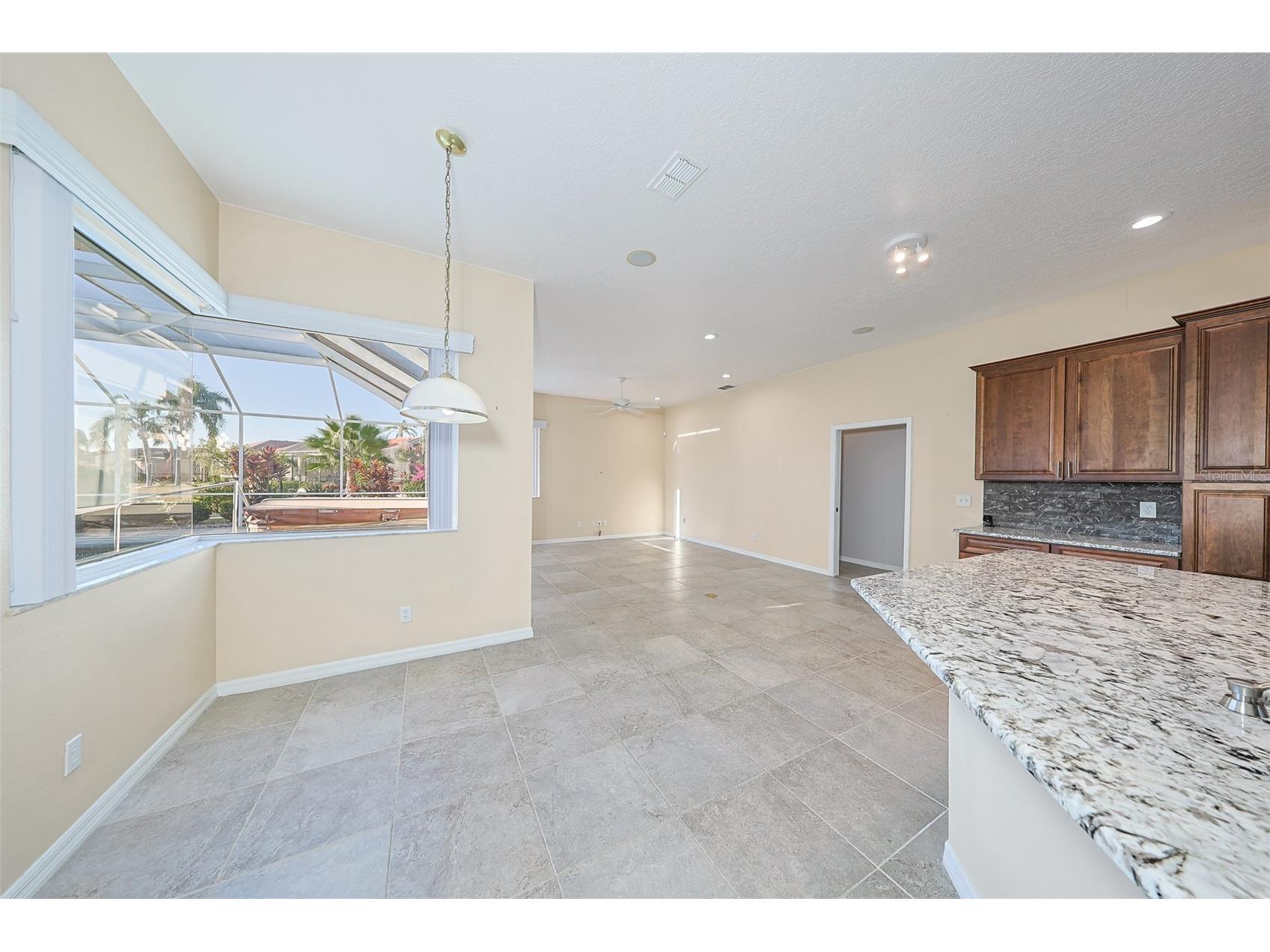 2320 Platinum Drive Sun City Center FL 33573 TB8444392 image20