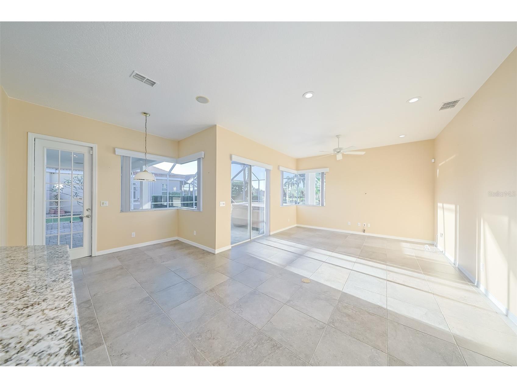 2320 Platinum Drive Sun City Center FL 33573 TB8444392 image21