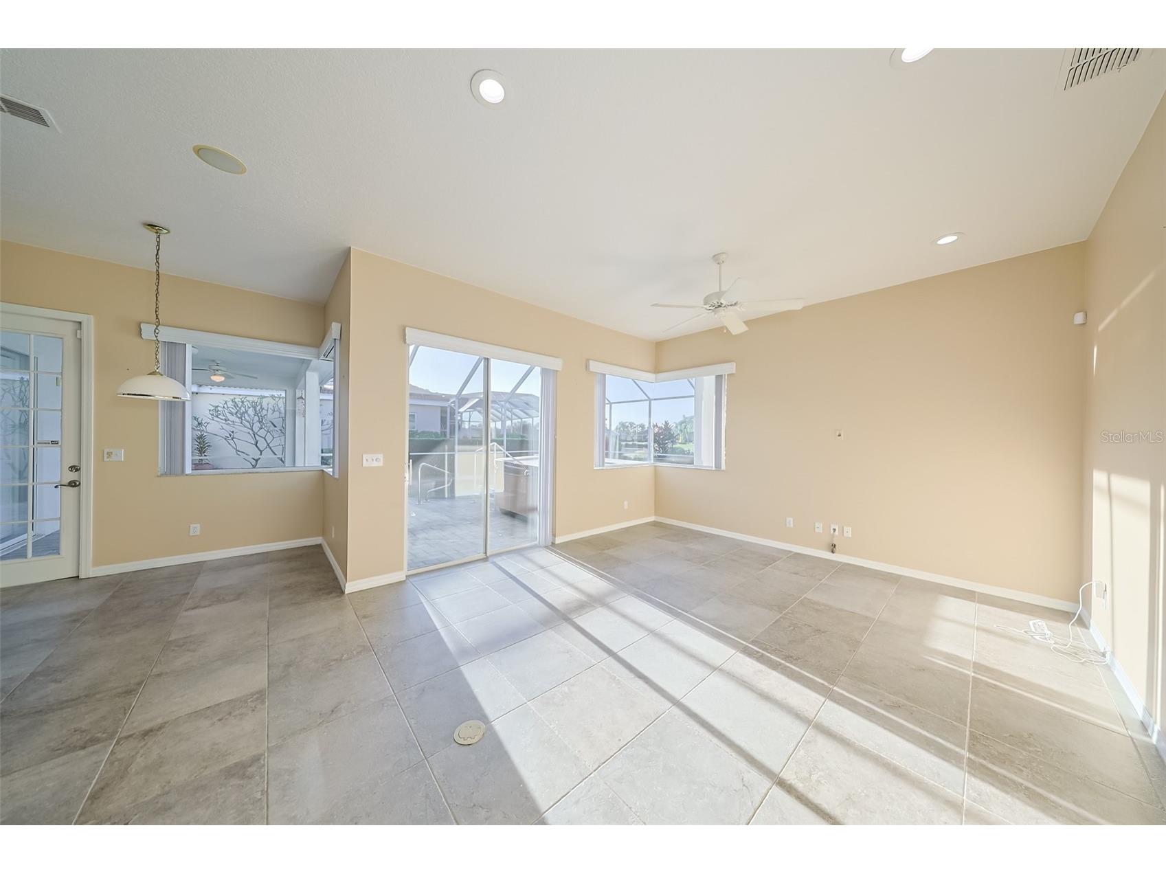 2320 Platinum Drive Sun City Center FL 33573 TB8444392 image22