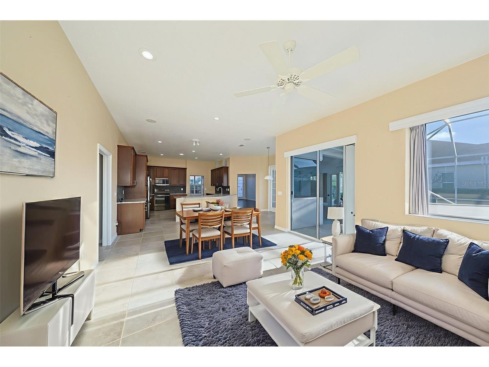 2320 Platinum Drive Sun City Center FL 33573 TB8444392 image23