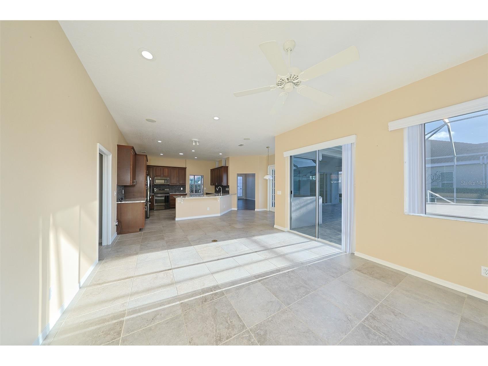 2320 Platinum Drive Sun City Center FL 33573 TB8444392 image24
