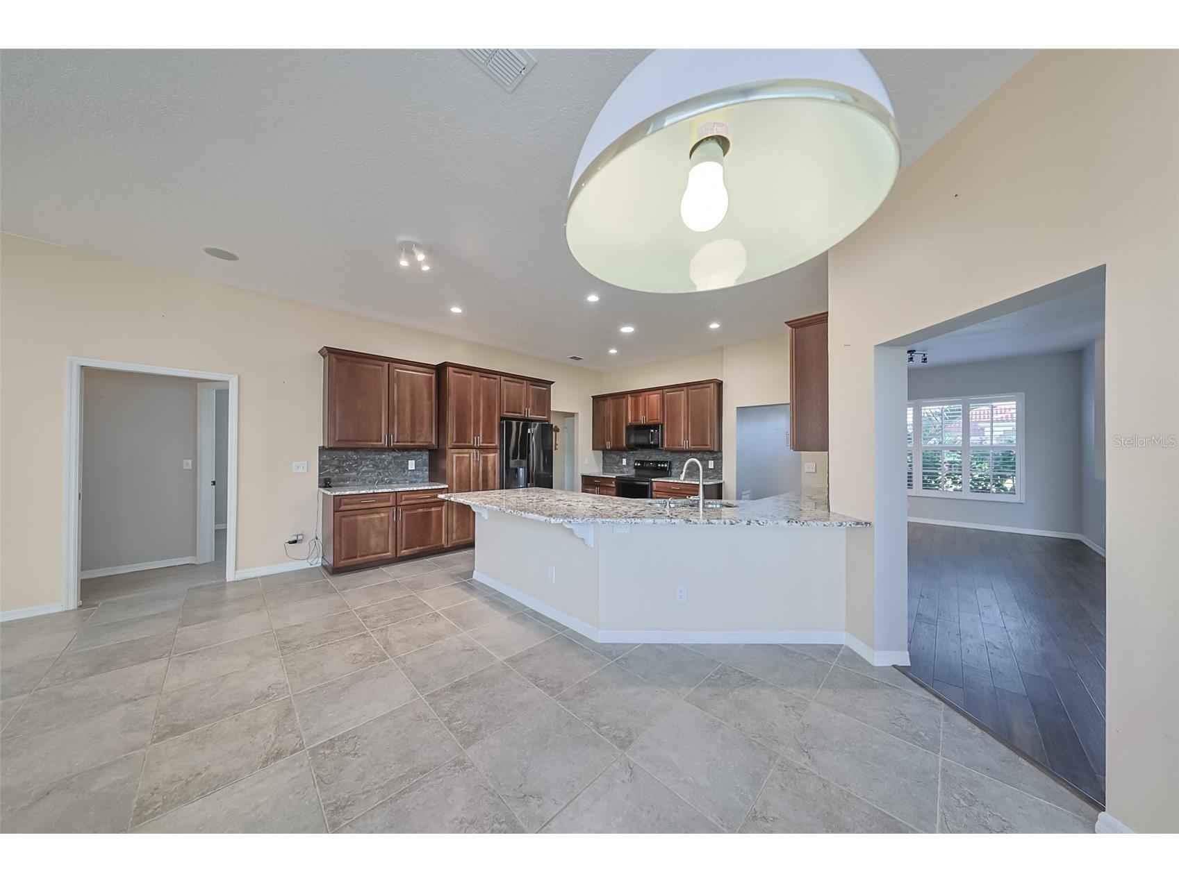 2320 Platinum Drive Sun City Center FL 33573 TB8444392 image25