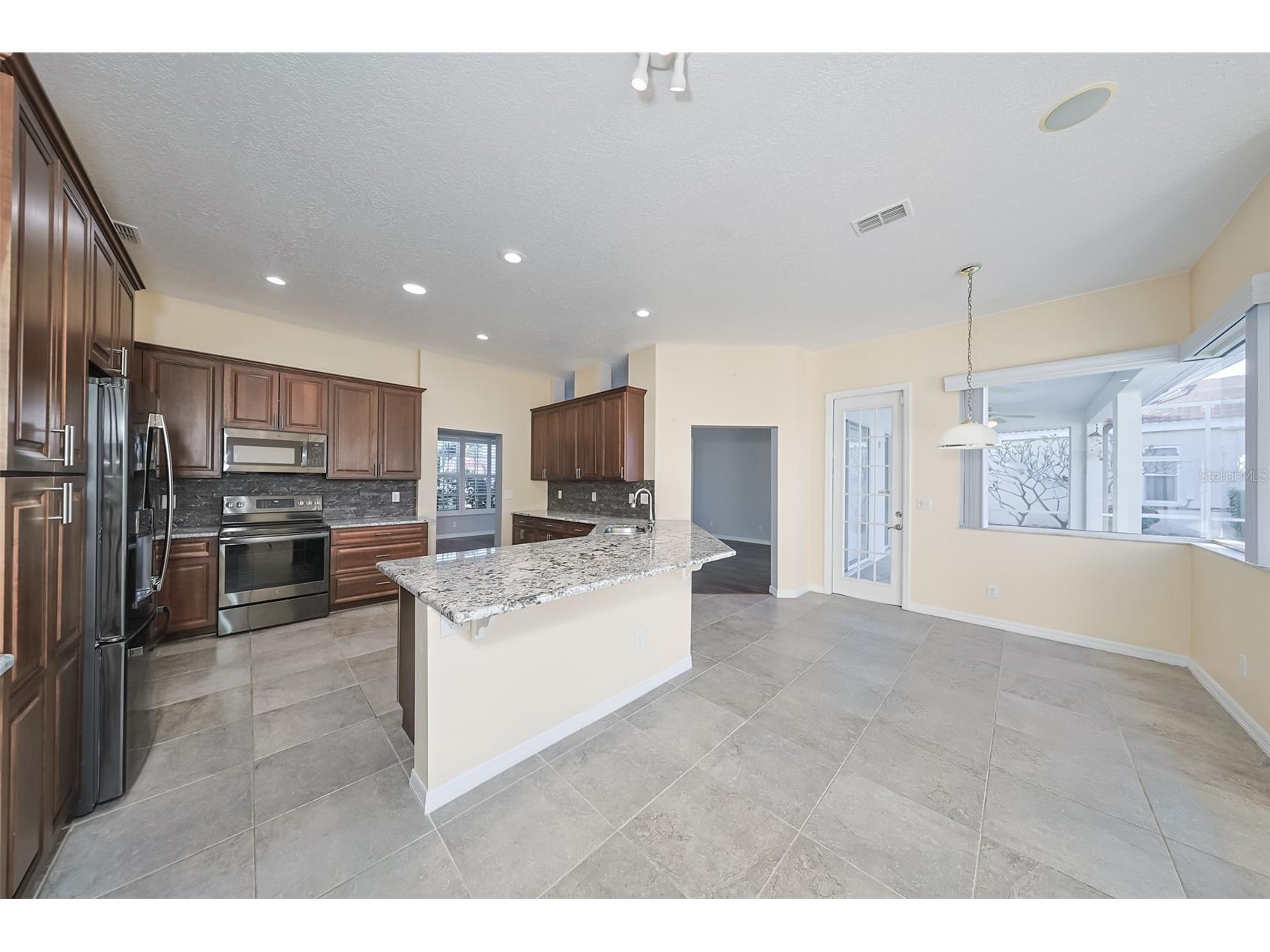 2320 Platinum Drive Sun City Center FL 33573 TB8444392 image26
