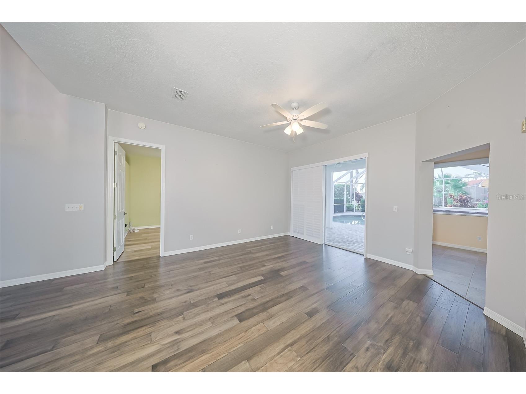 2320 Platinum Drive Sun City Center FL 33573 TB8444392 image27