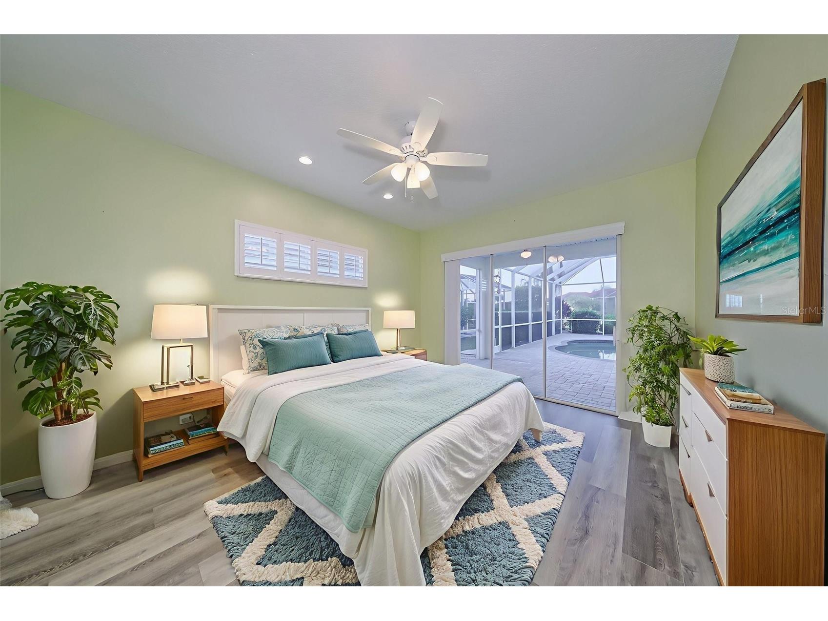 2320 Platinum Drive Sun City Center FL 33573 TB8444392 image28