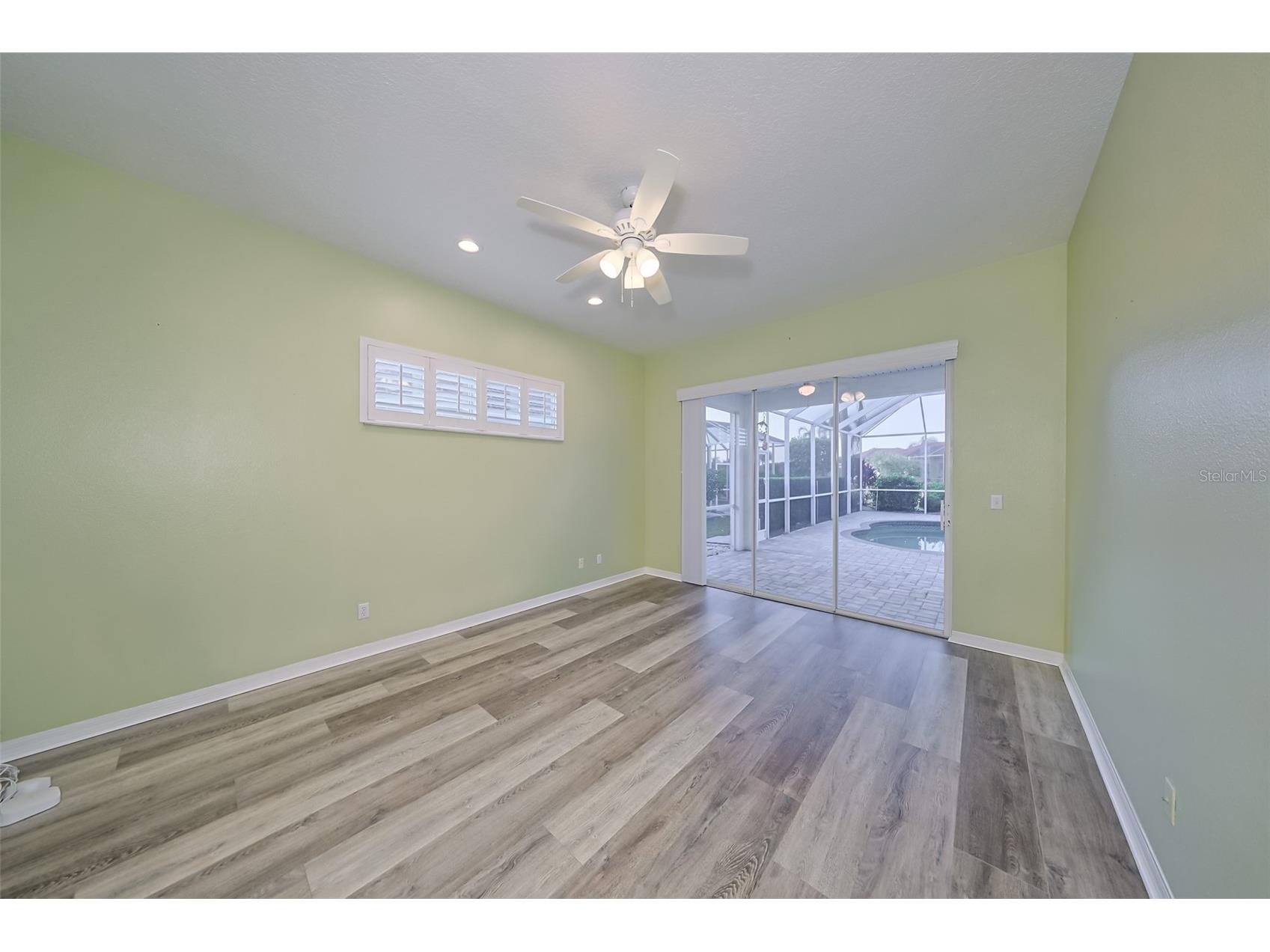 2320 Platinum Drive Sun City Center FL 33573 TB8444392 image29