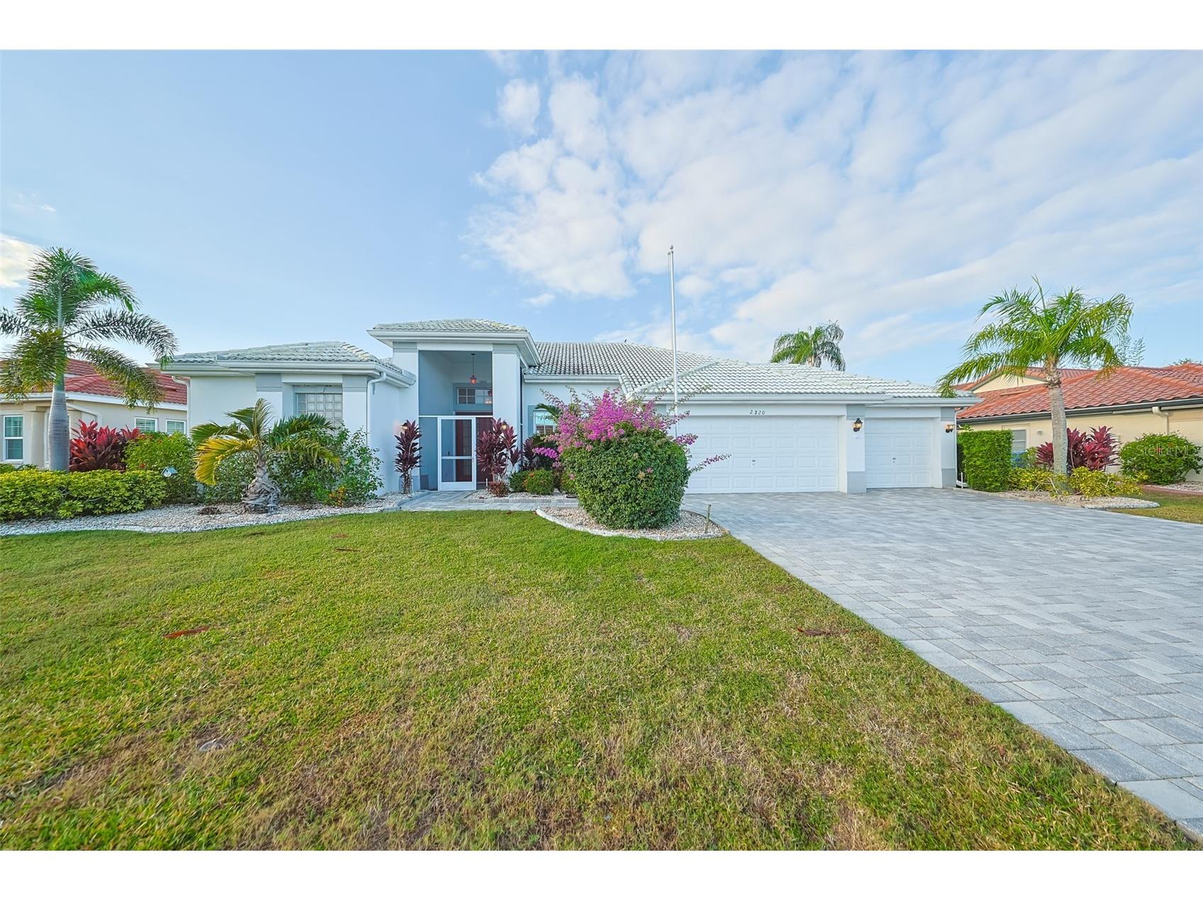 2320 Platinum Drive Sun City Center FL 33573 TB8444392 image3