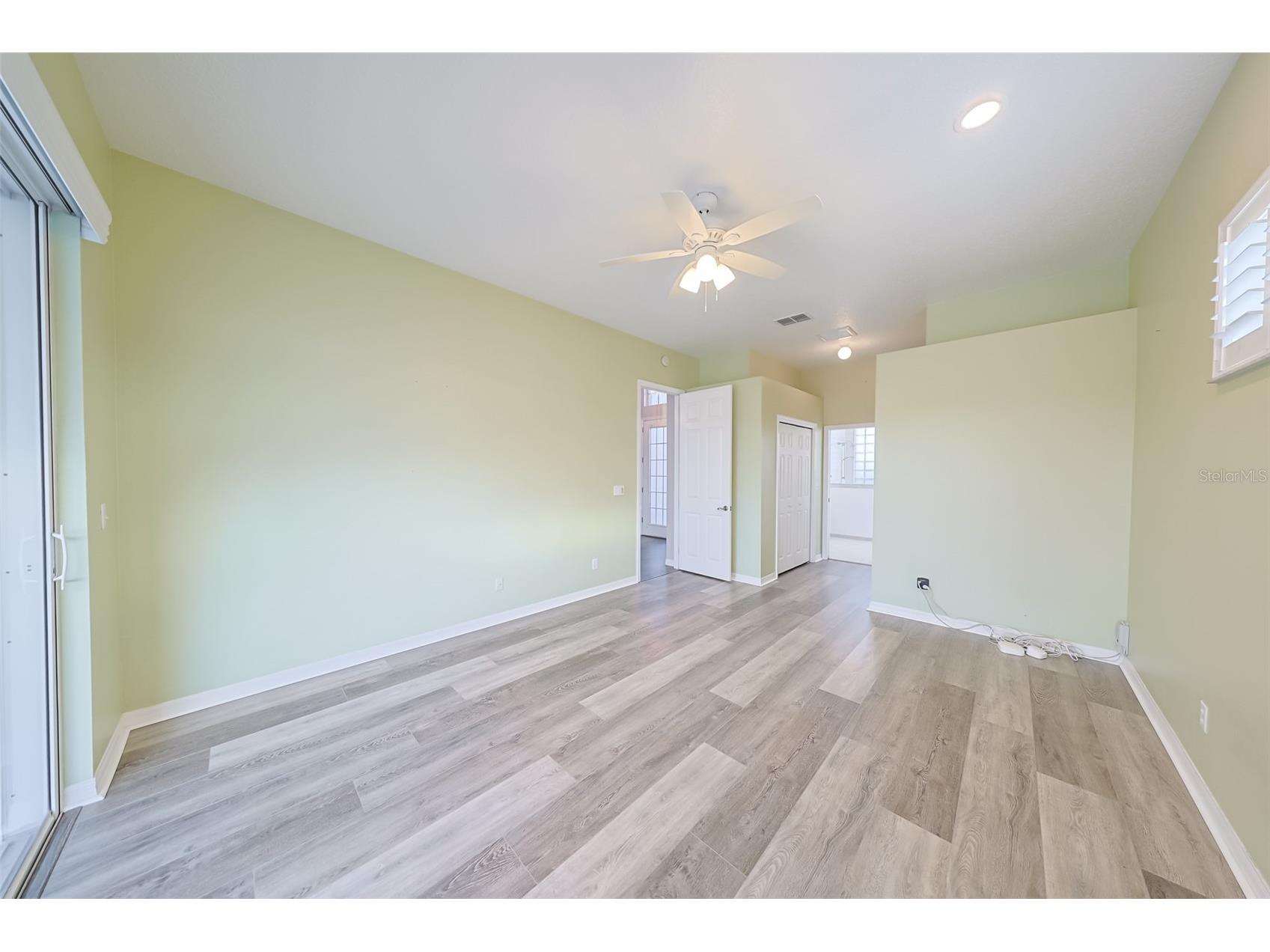 2320 Platinum Drive Sun City Center FL 33573 TB8444392 image30