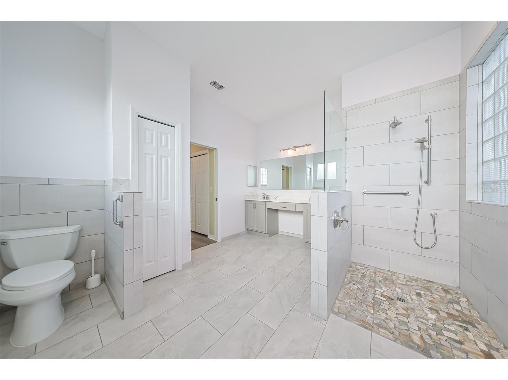 2320 Platinum Drive Sun City Center FL 33573 TB8444392 image31