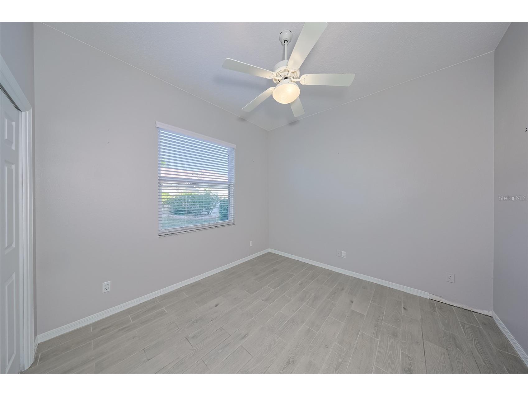 2320 Platinum Drive Sun City Center FL 33573 TB8444392 image33
