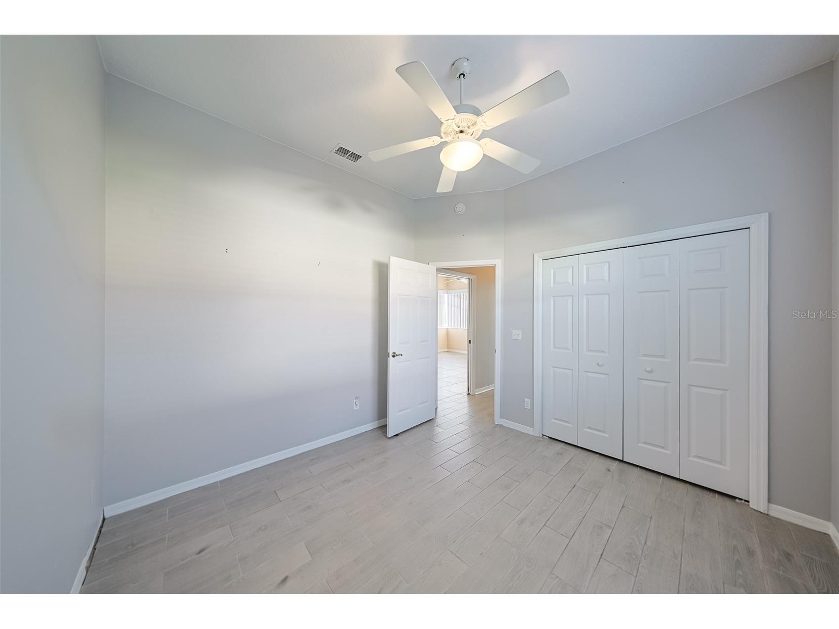 2320 Platinum Drive Sun City Center FL 33573 TB8444392 image34