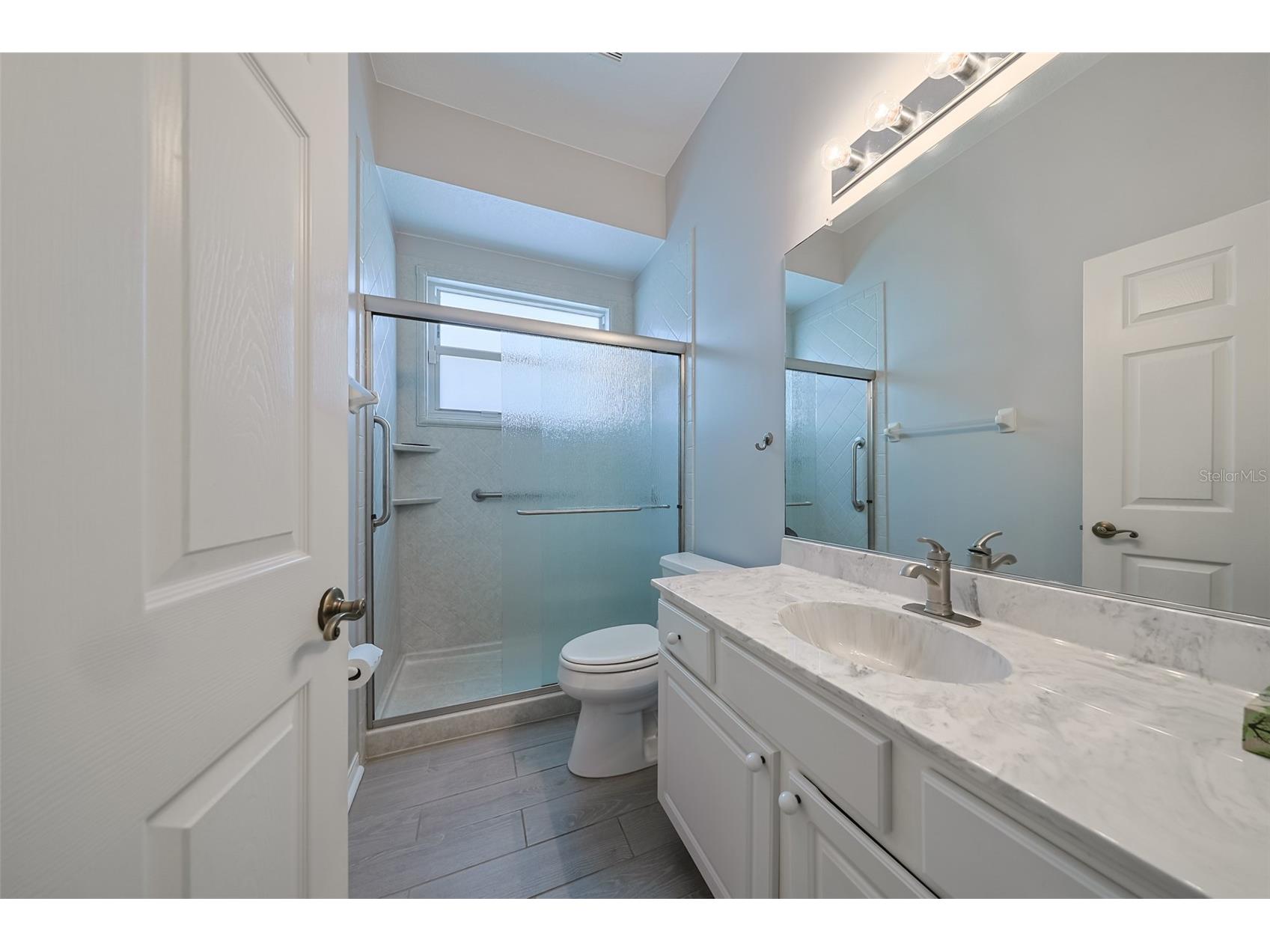 2320 Platinum Drive Sun City Center FL 33573 TB8444392 image35