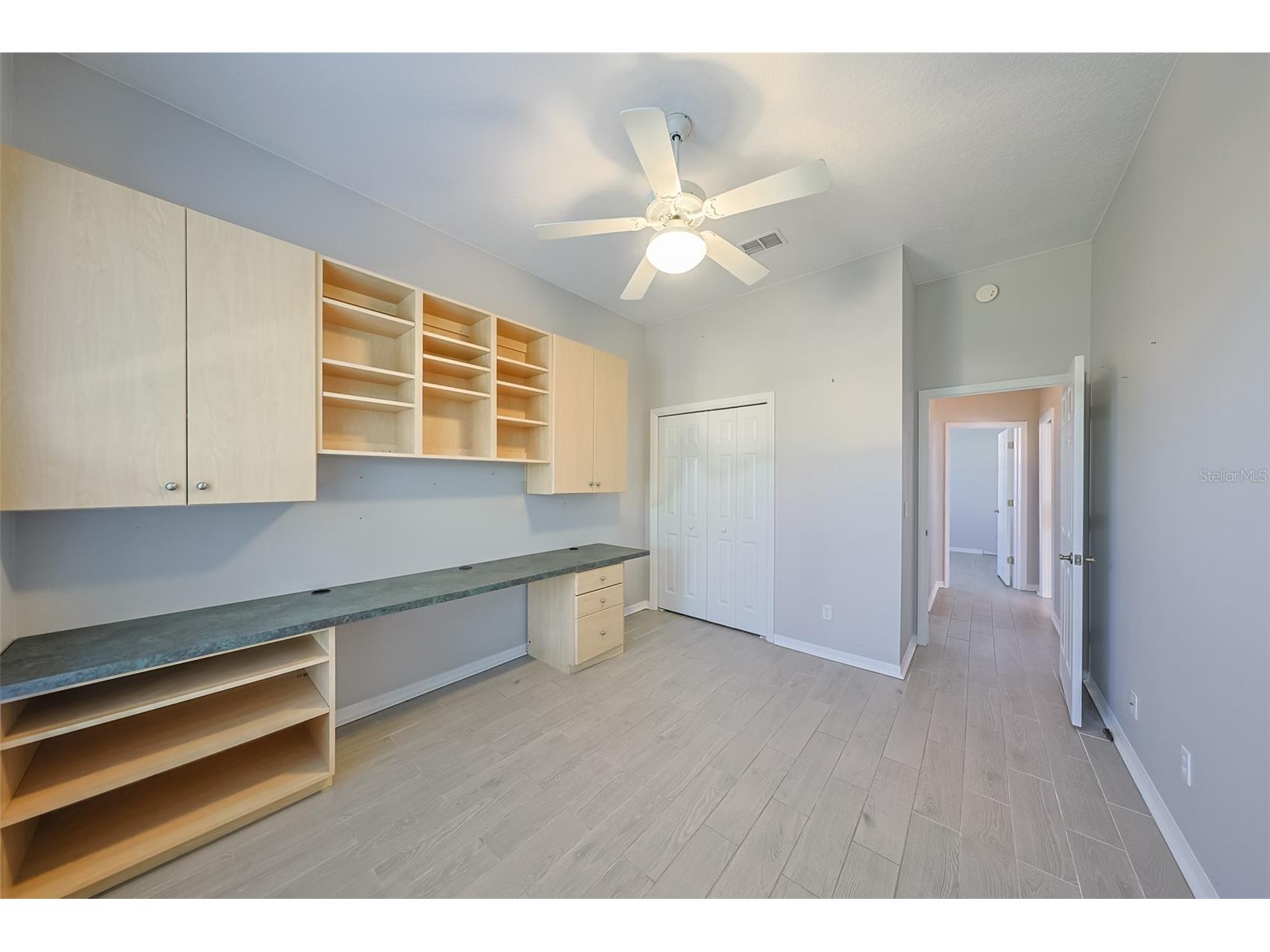 2320 Platinum Drive Sun City Center FL 33573 TB8444392 image36