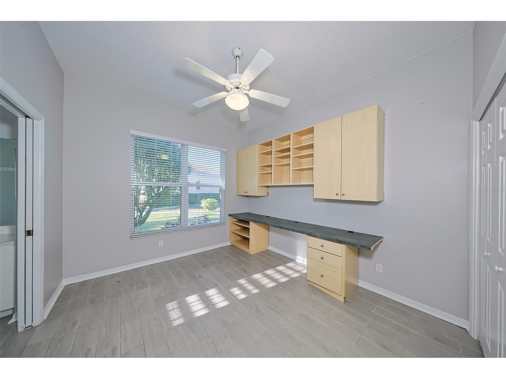 2320 Platinum Drive Sun City Center FL 33573 TB8444392 image37