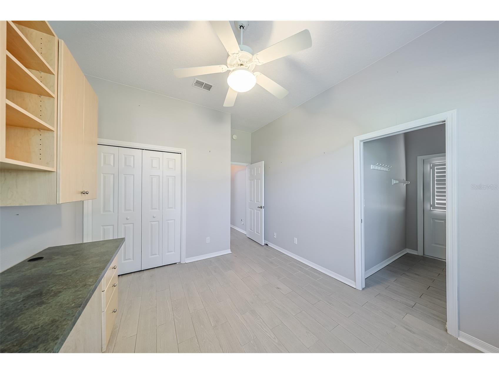 2320 Platinum Drive Sun City Center FL 33573 TB8444392 image38