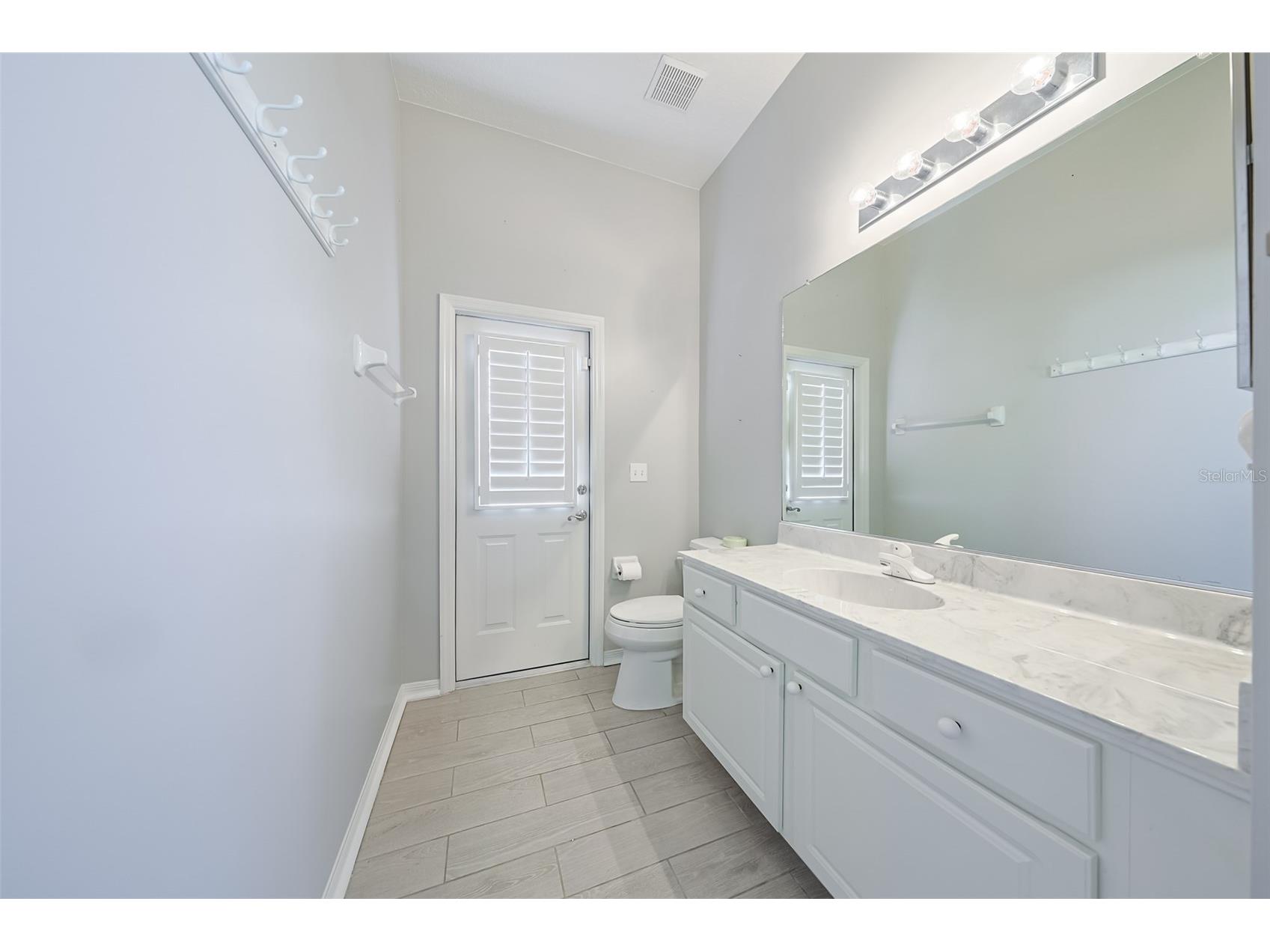 2320 Platinum Drive Sun City Center FL 33573 TB8444392 image39