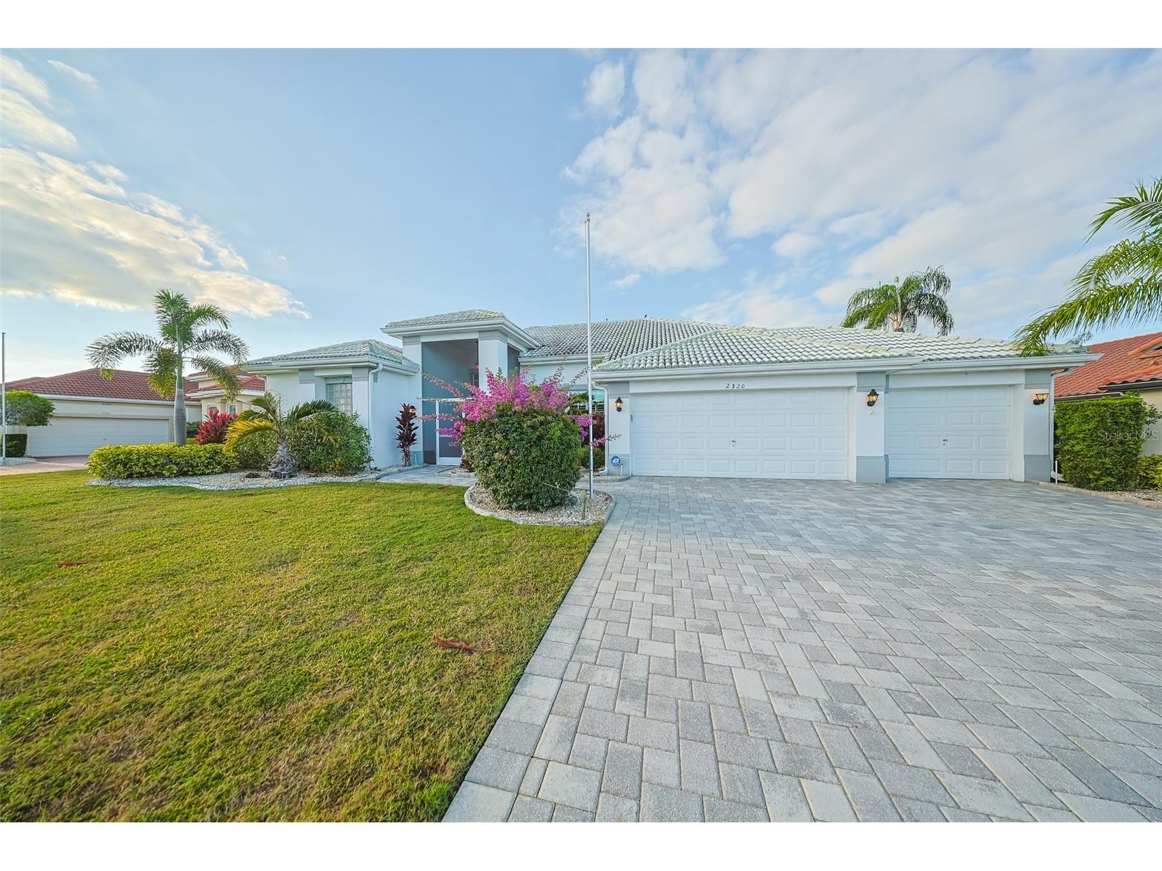 2320 Platinum Drive Sun City Center FL 33573 TB8444392 image4