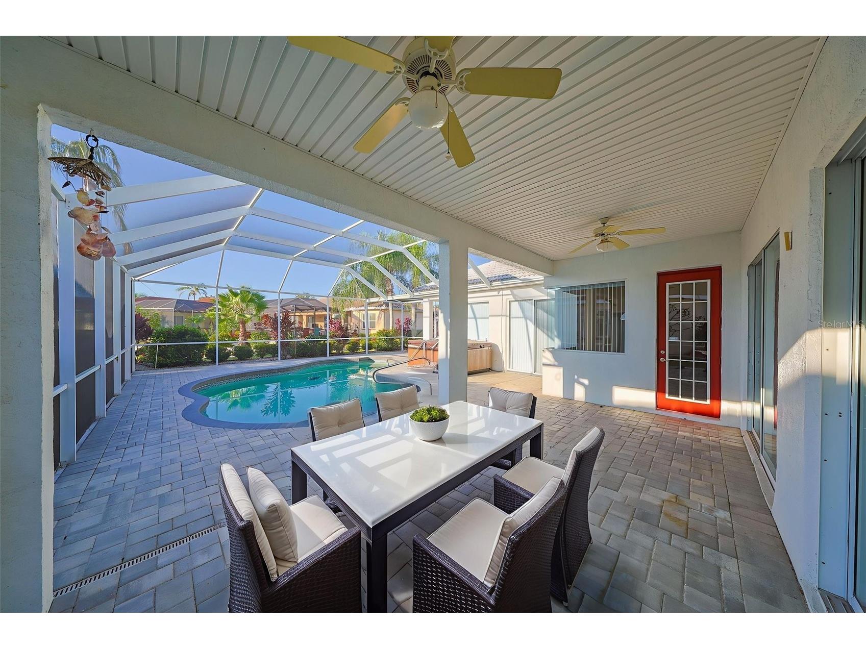2320 Platinum Drive Sun City Center FL 33573 TB8444392 image40