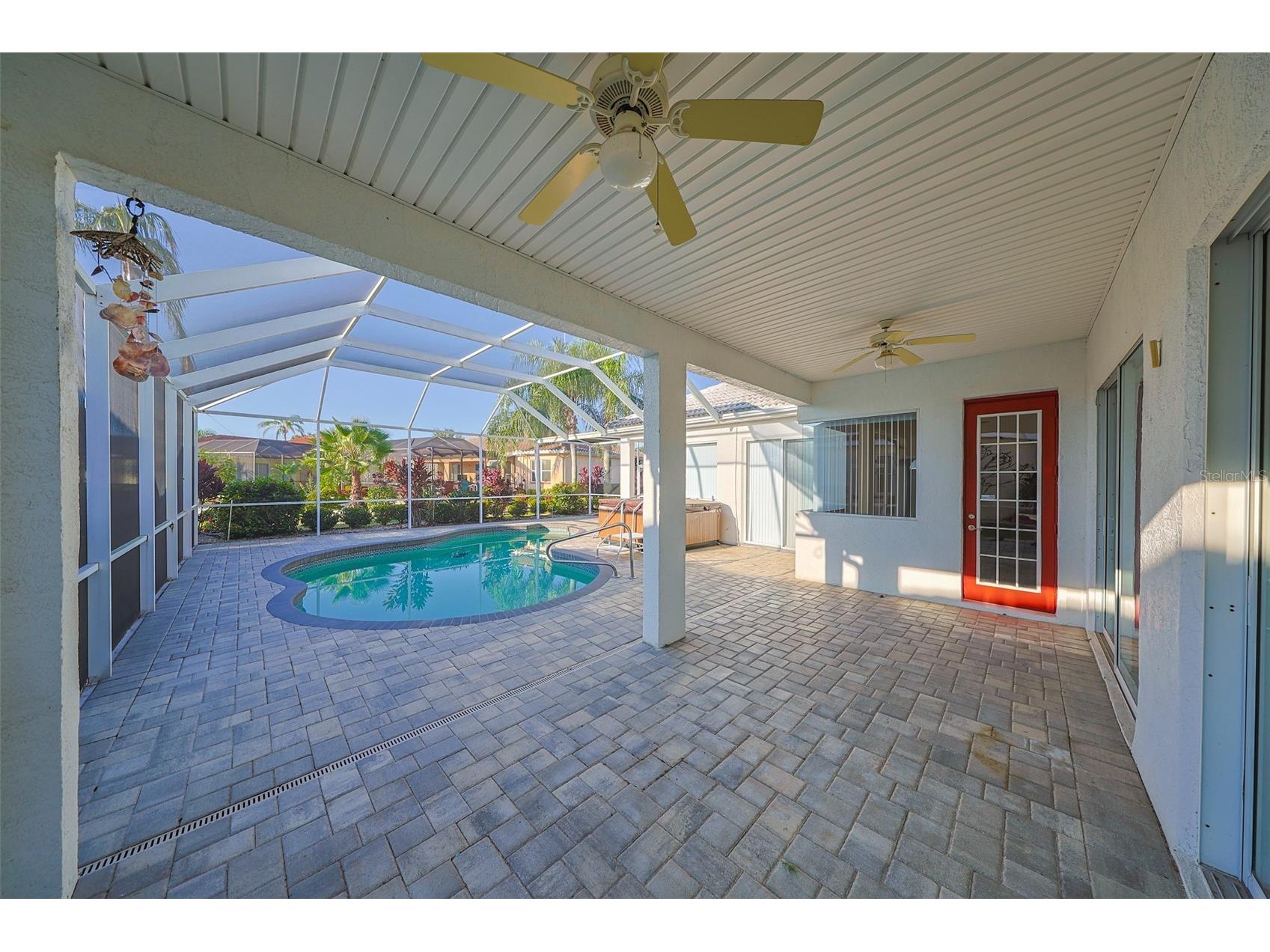 2320 Platinum Drive Sun City Center FL 33573 TB8444392 image41