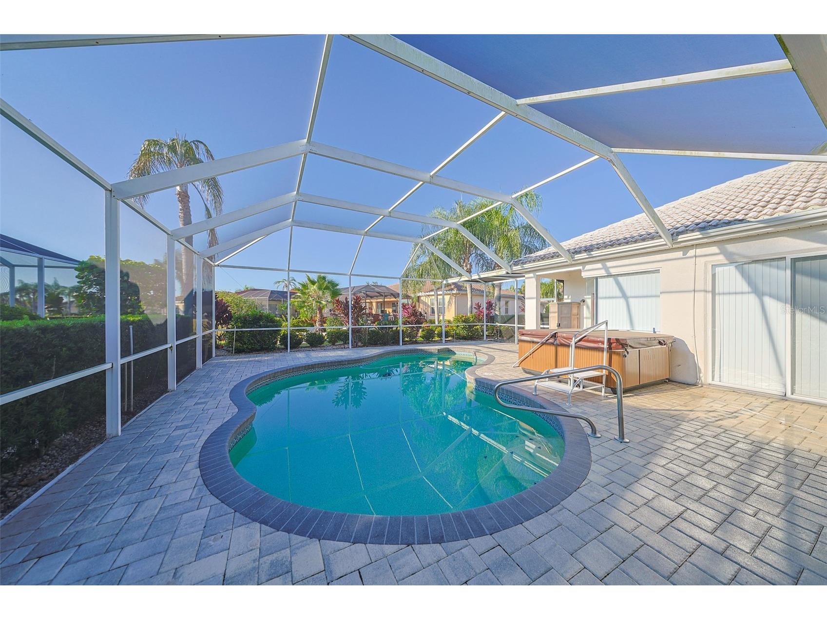 2320 Platinum Drive Sun City Center FL 33573 TB8444392 image42