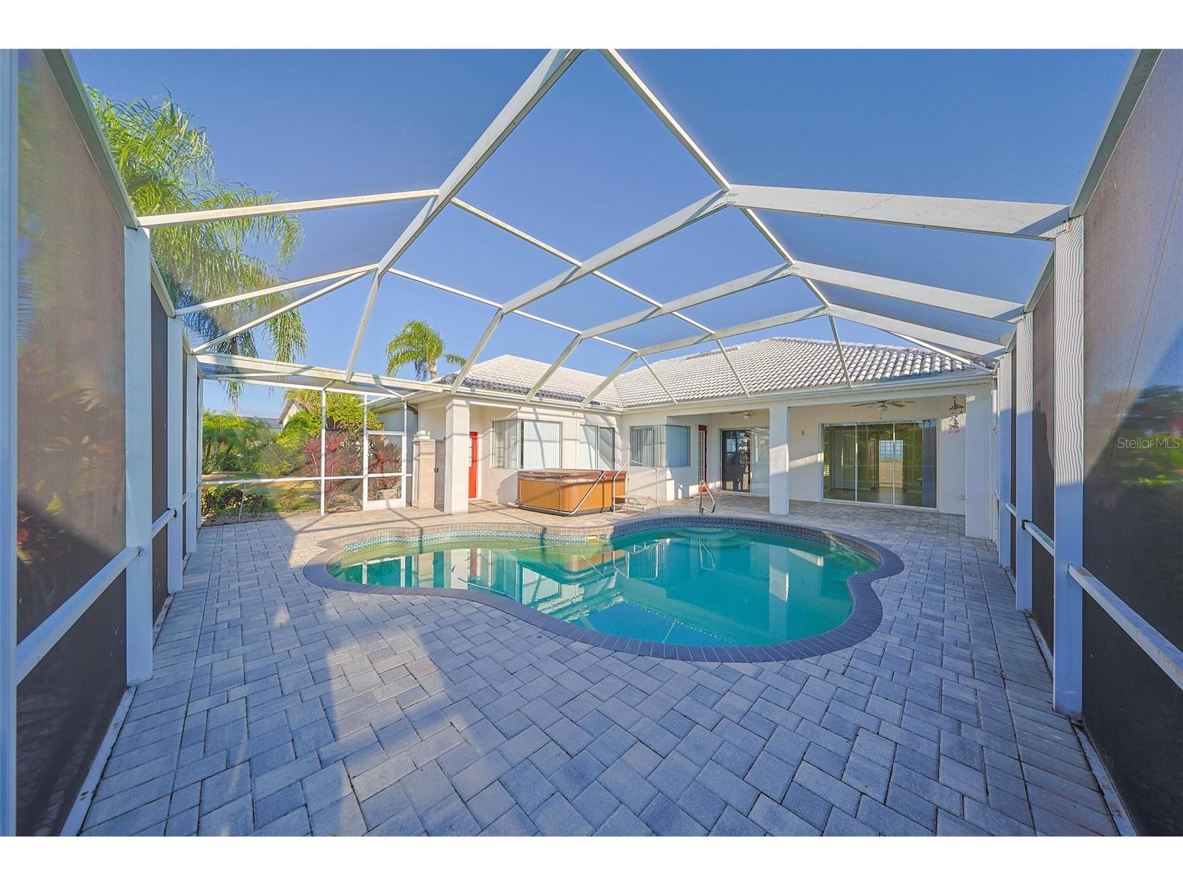 2320 Platinum Drive Sun City Center FL 33573 TB8444392 image43
