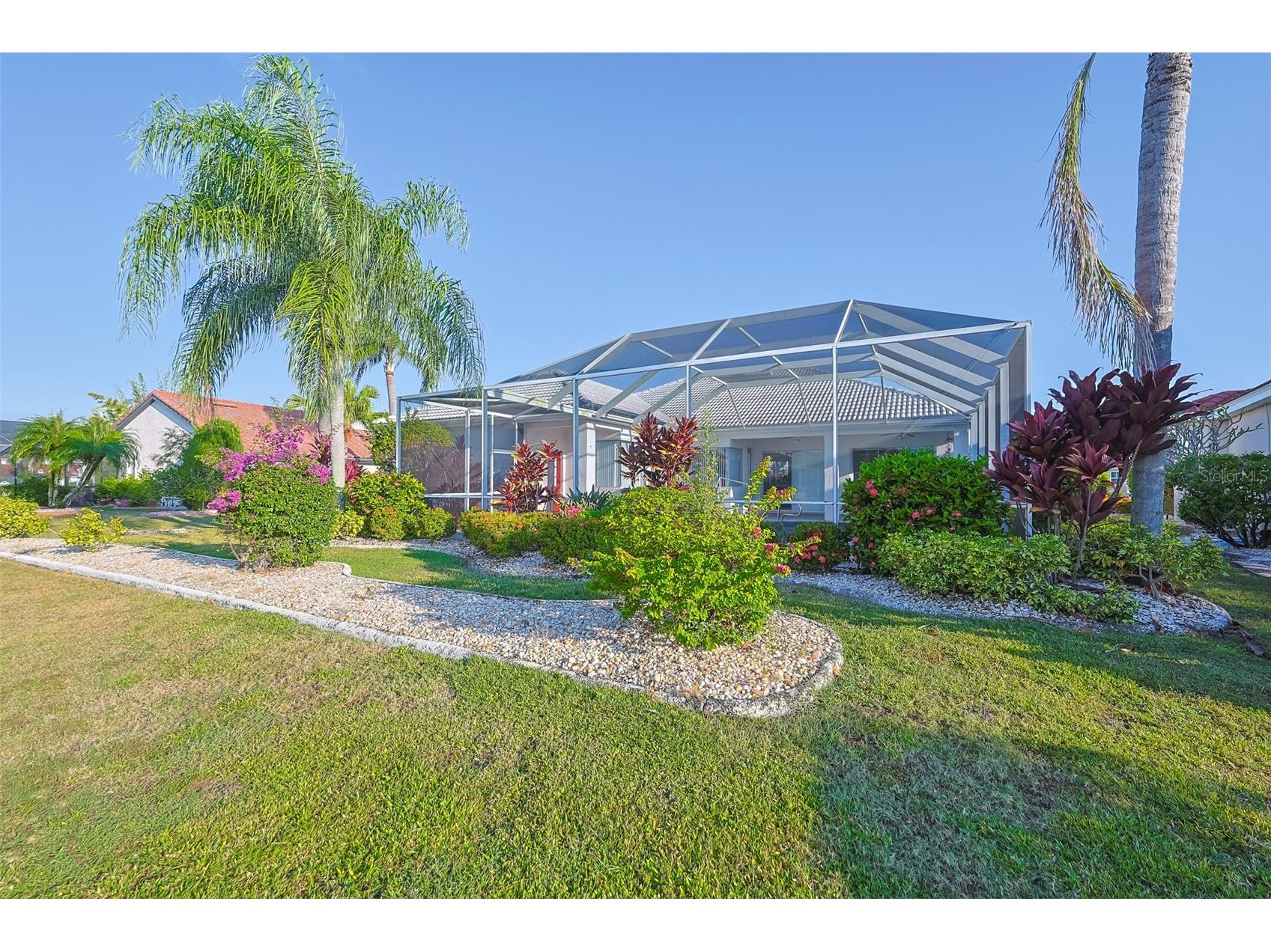2320 Platinum Drive Sun City Center FL 33573 TB8444392 image44