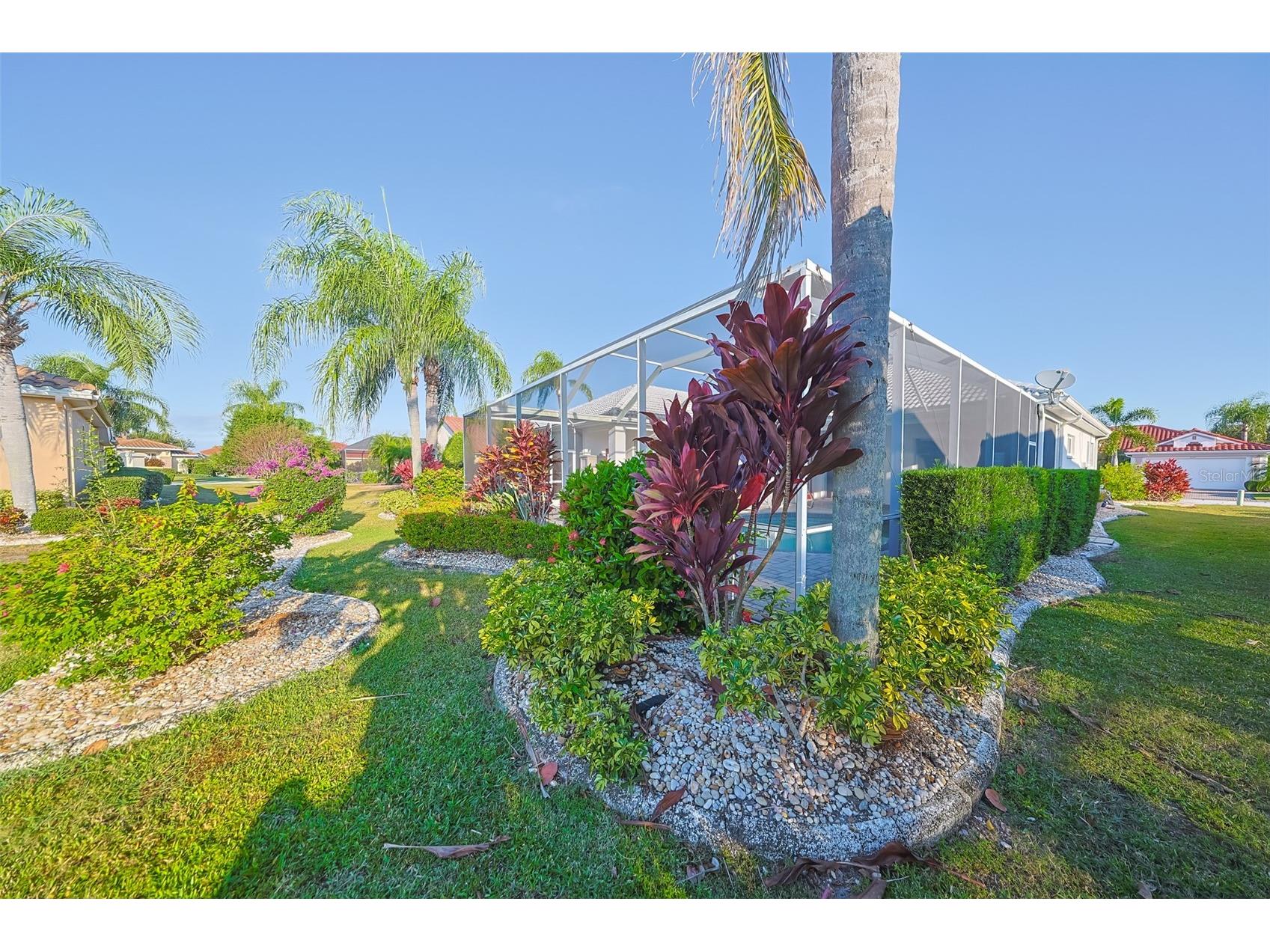 2320 Platinum Drive Sun City Center FL 33573 TB8444392 image45
