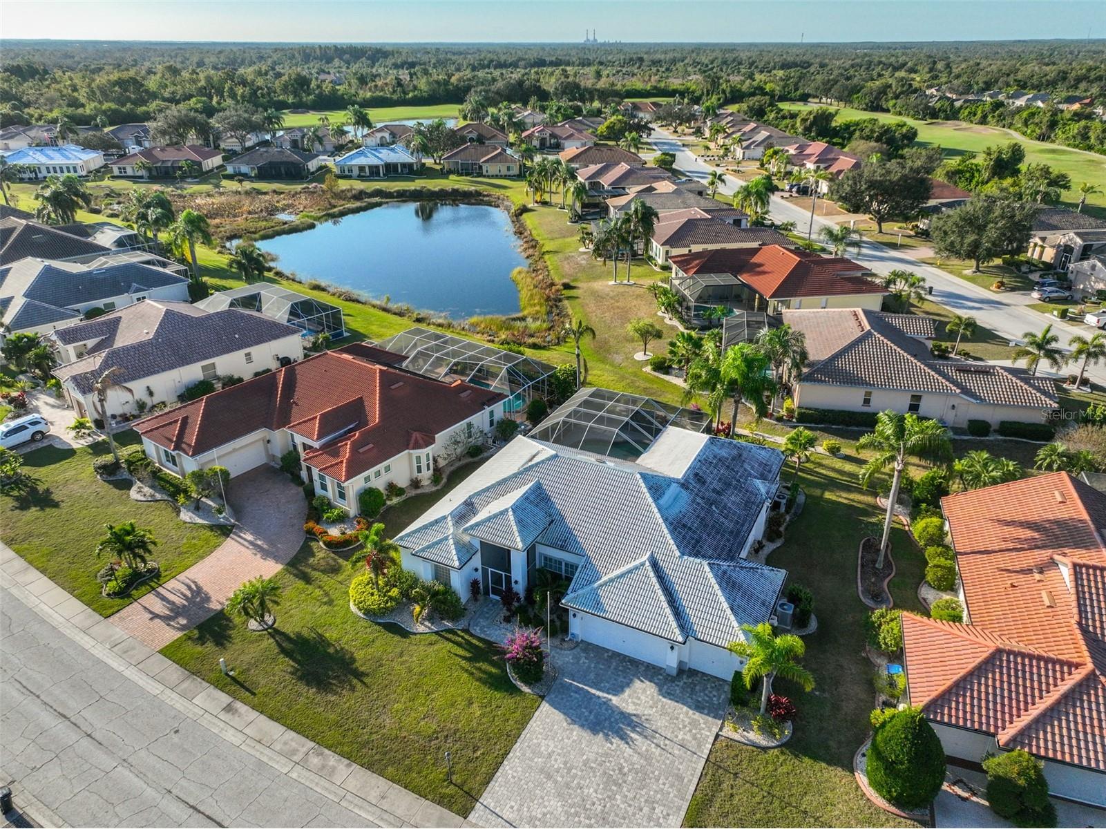 2320 Platinum Drive Sun City Center FL 33573 TB8444392 image46