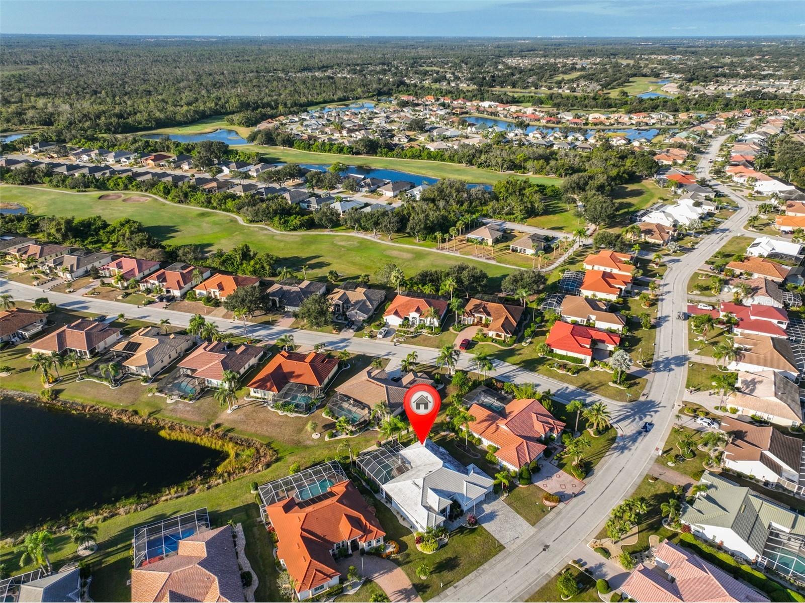2320 Platinum Drive Sun City Center FL 33573 TB8444392 image47
