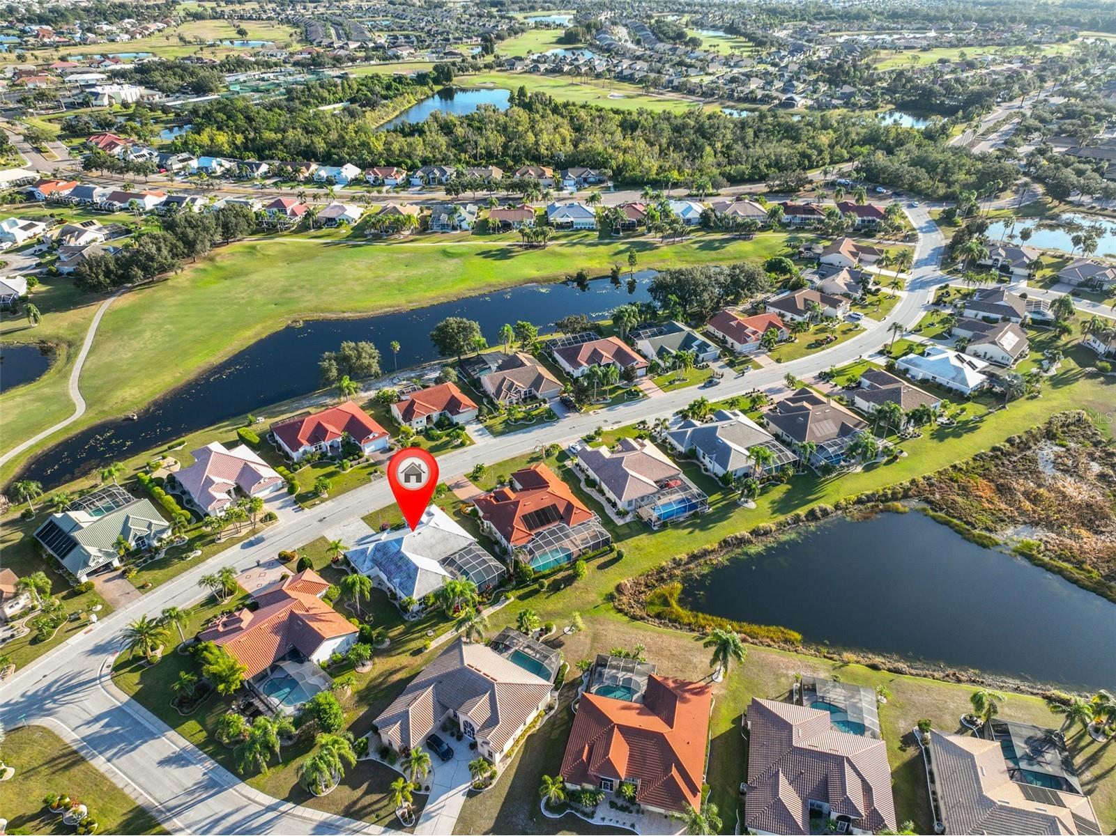 2320 Platinum Drive Sun City Center FL 33573 TB8444392 image48