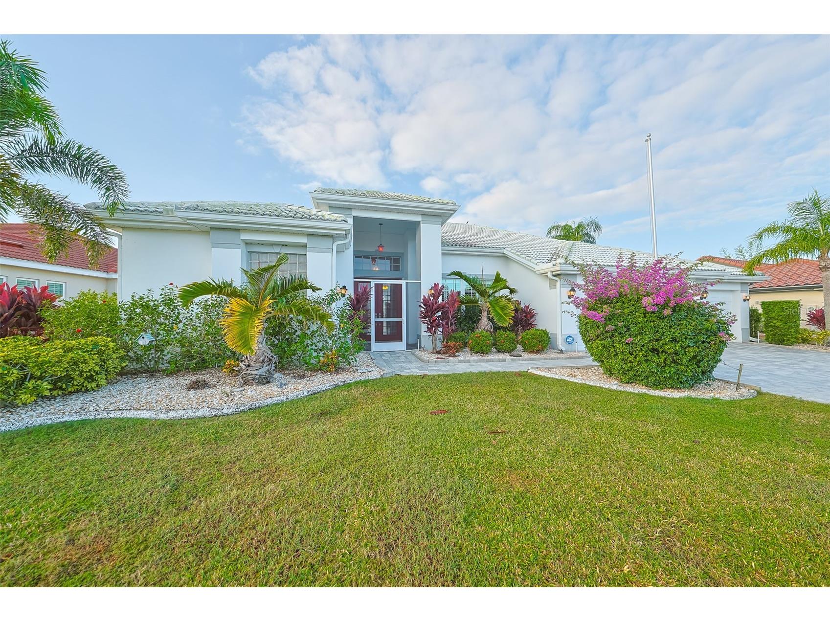 2320 Platinum Drive Sun City Center FL 33573 TB8444392 image5