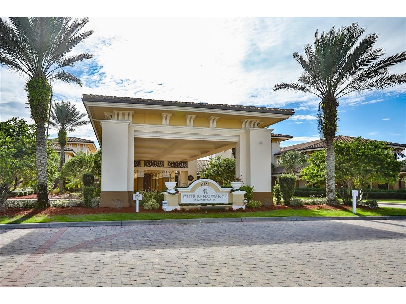 2320 Platinum Drive Sun City Center FL 33573 TB8444392 image54