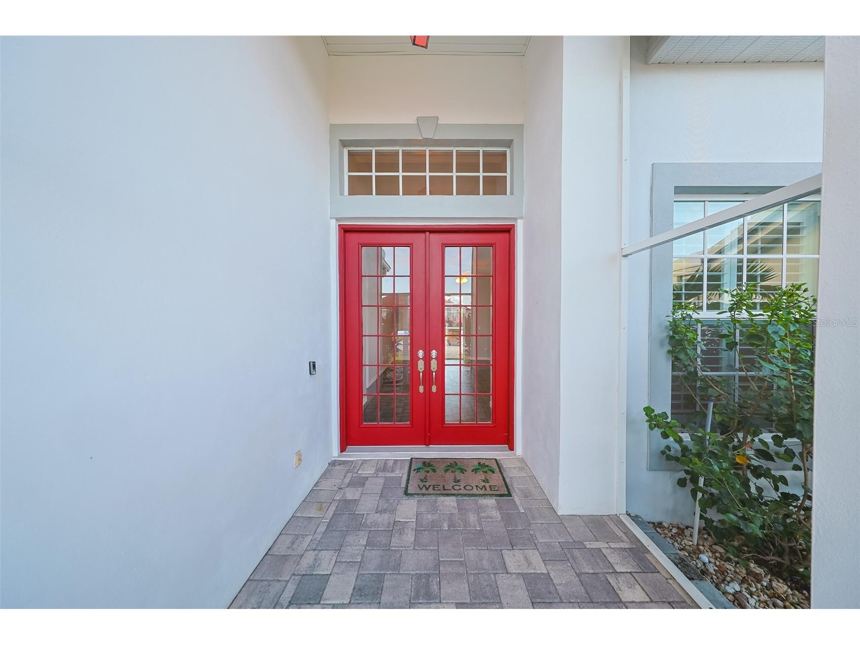 2320 Platinum Drive Sun City Center FL 33573 TB8444392 image6