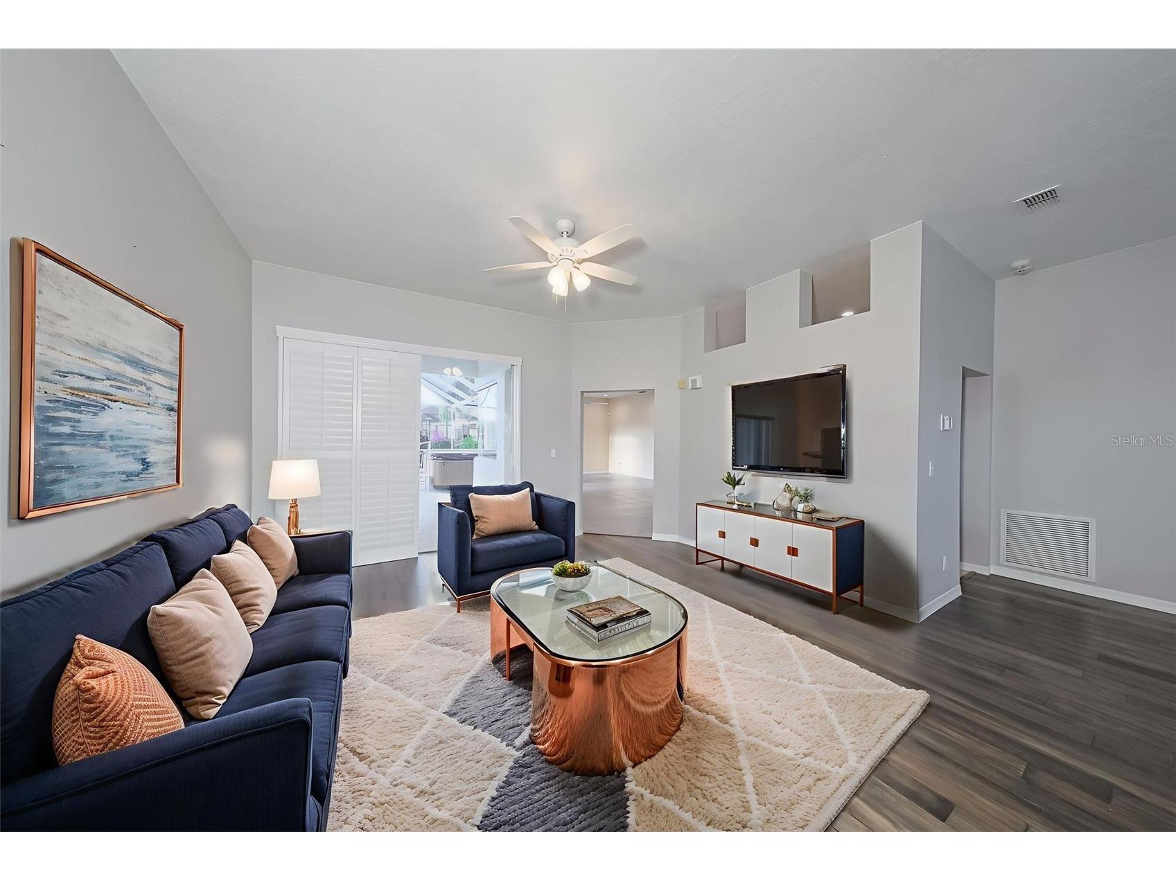 2320 Platinum Drive Sun City Center FL 33573 TB8444392 image7
