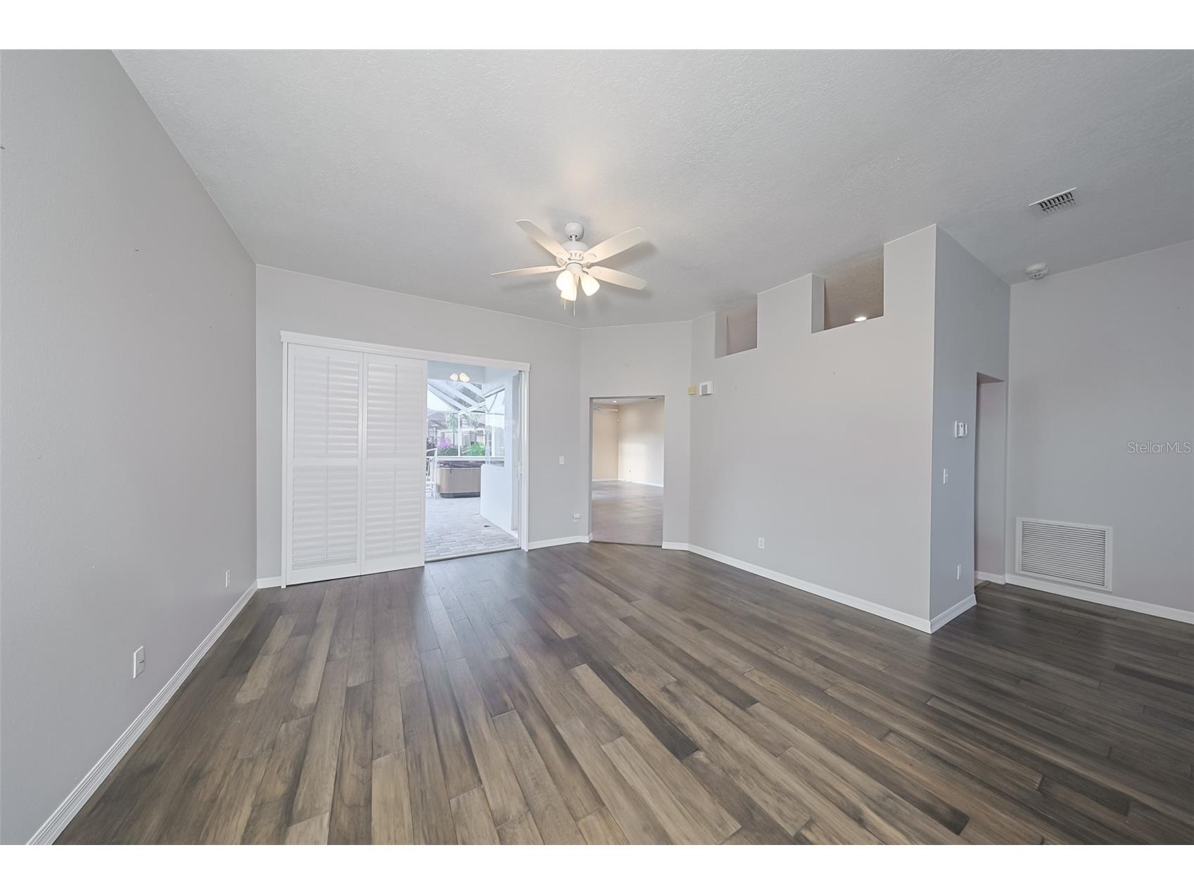 2320 Platinum Drive Sun City Center FL 33573 TB8444392 image8