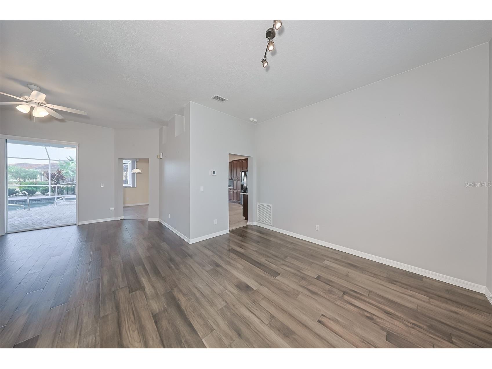 2320 Platinum Drive Sun City Center FL 33573 TB8444392 image9