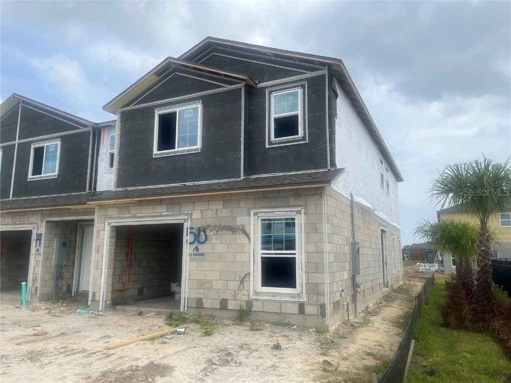 2320 Prickly Pear Way Sanford FL 32771 O6102594 image1