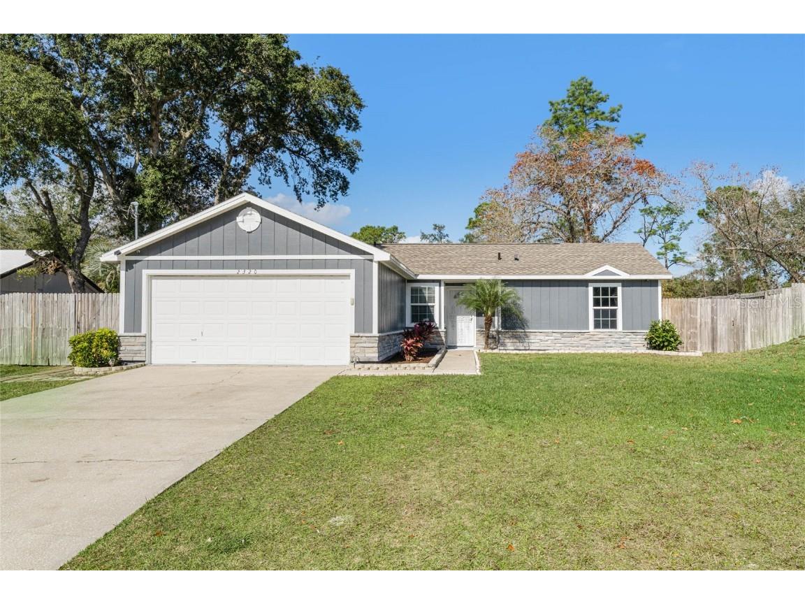 2320 Rabenton Road Deltona FL 32738 O6174262 image1