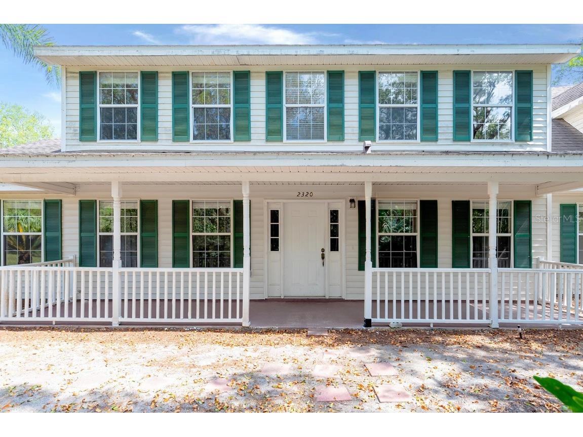 2320 Red Ember Road Oviedo FL 32765 O6306167 image1