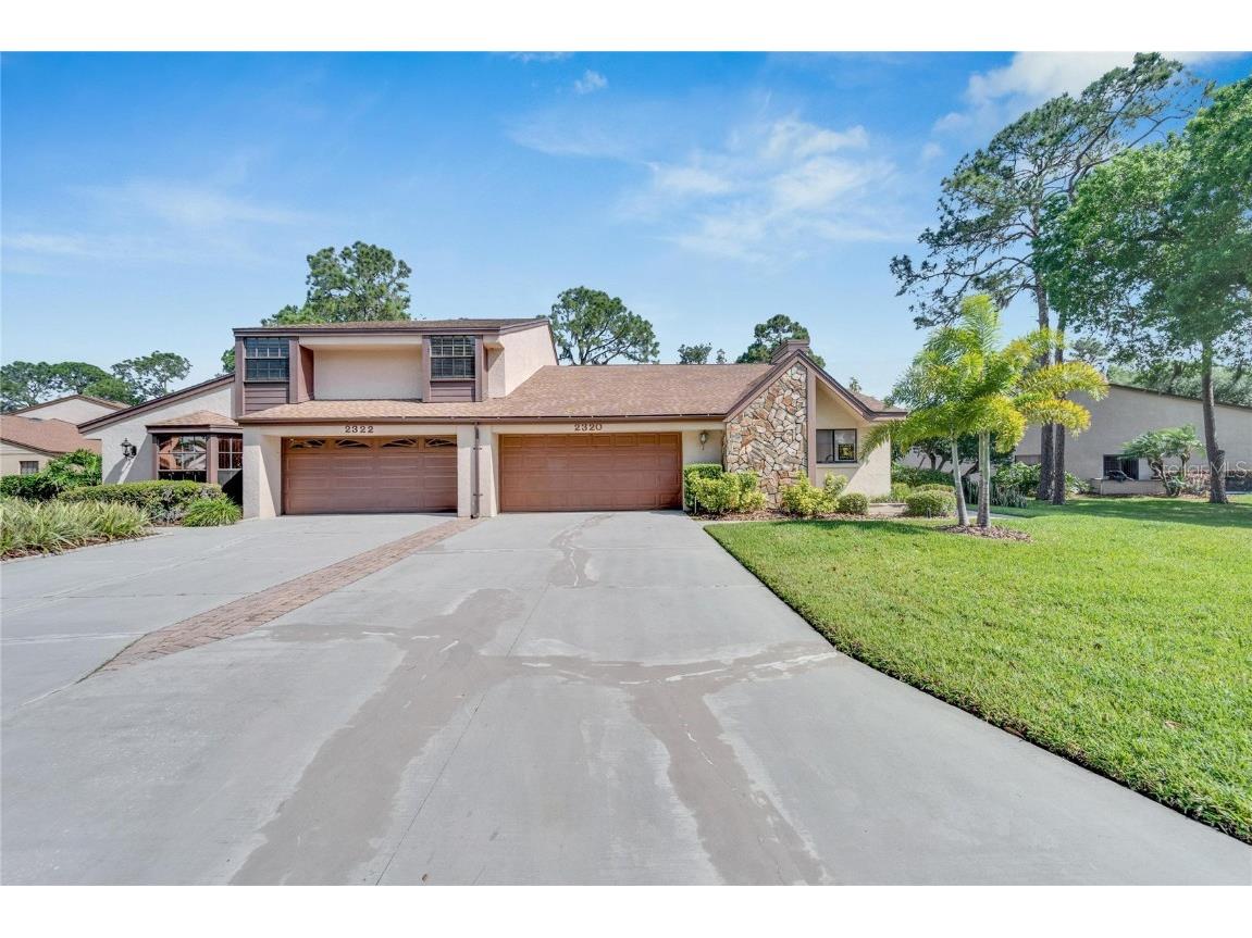 2320 S Fairway Dr Plant City FL 33566 T3518429 image1