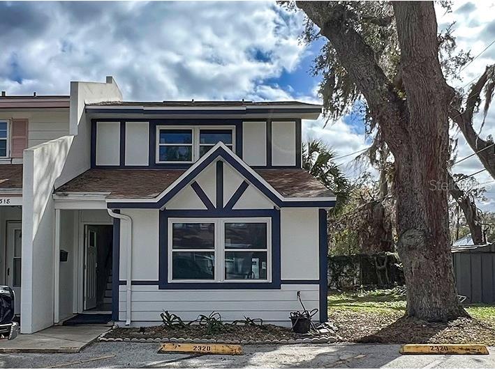 2320 S Park Avenue Sanford FL 32771 O6087907 image1