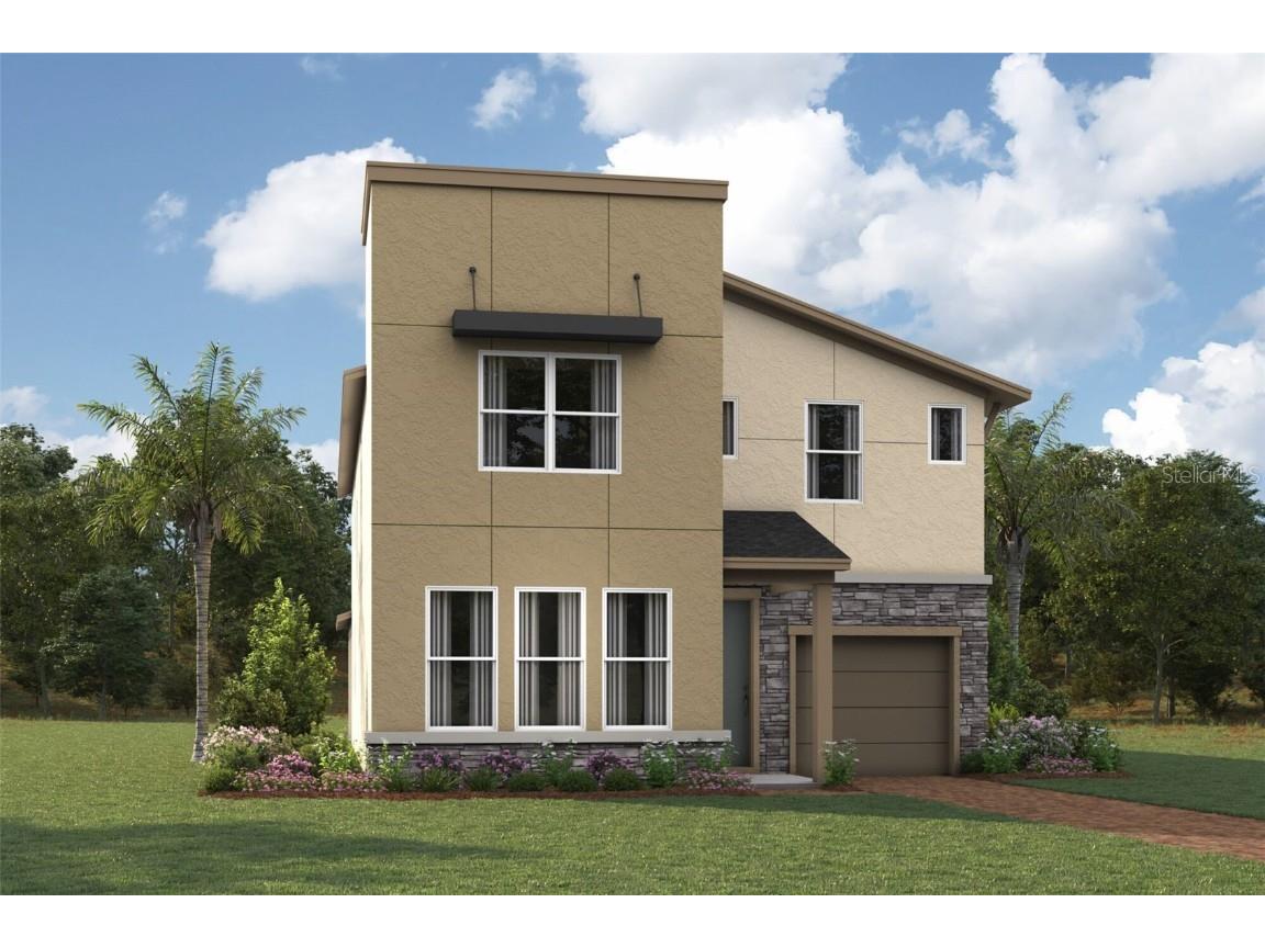 2320 Salty Winds Way Kissimmee FL 34747 O6319538 image1