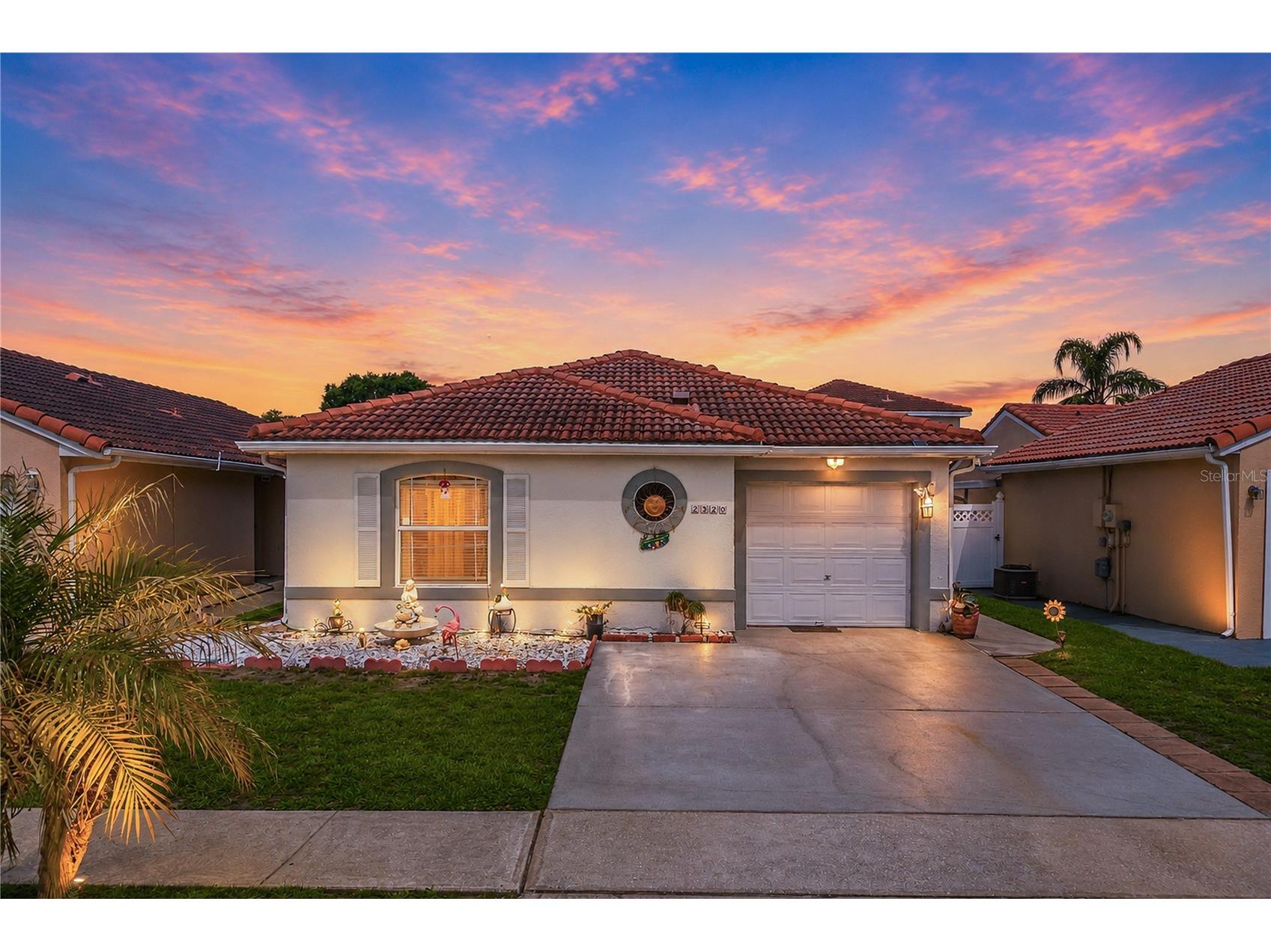 2320 Santa Ana Street Kissimmee FL 34743 O6406401 image1